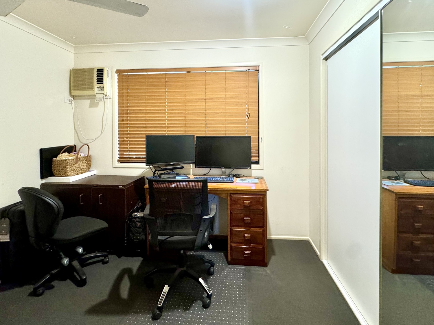 2/37 SAVANNAH Drive, Moranbah Sold by Infinity Property Specialists - image 10