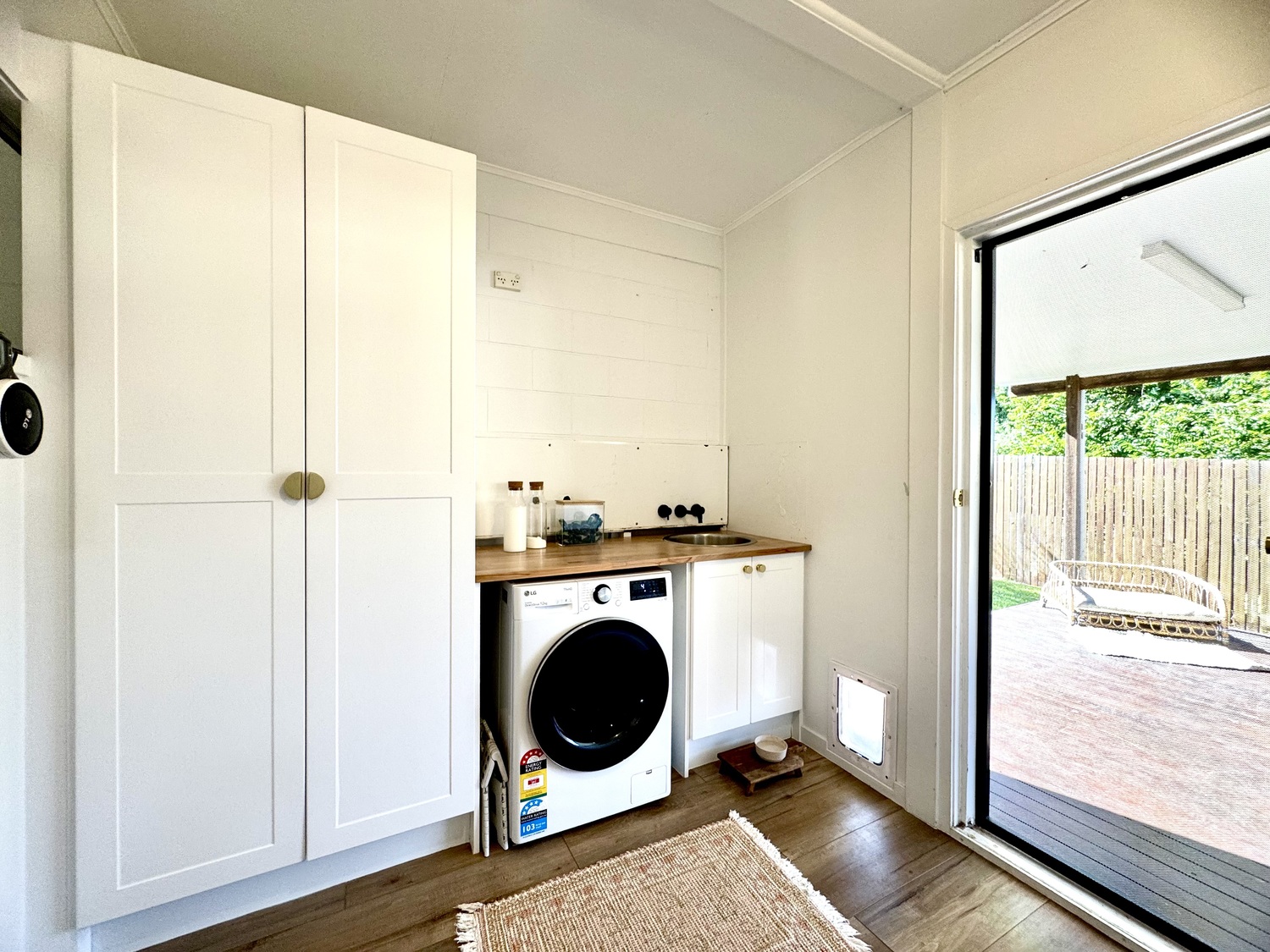 2 RENIER Crescent, Moranbah Sold by Infinity Property Specialists - image 14