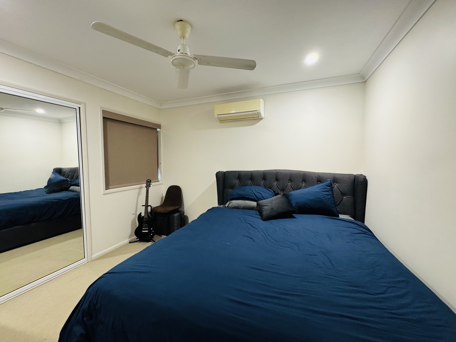 21 NORTON Court, Moranbah Sold by Infinity Property Specialists - image 10