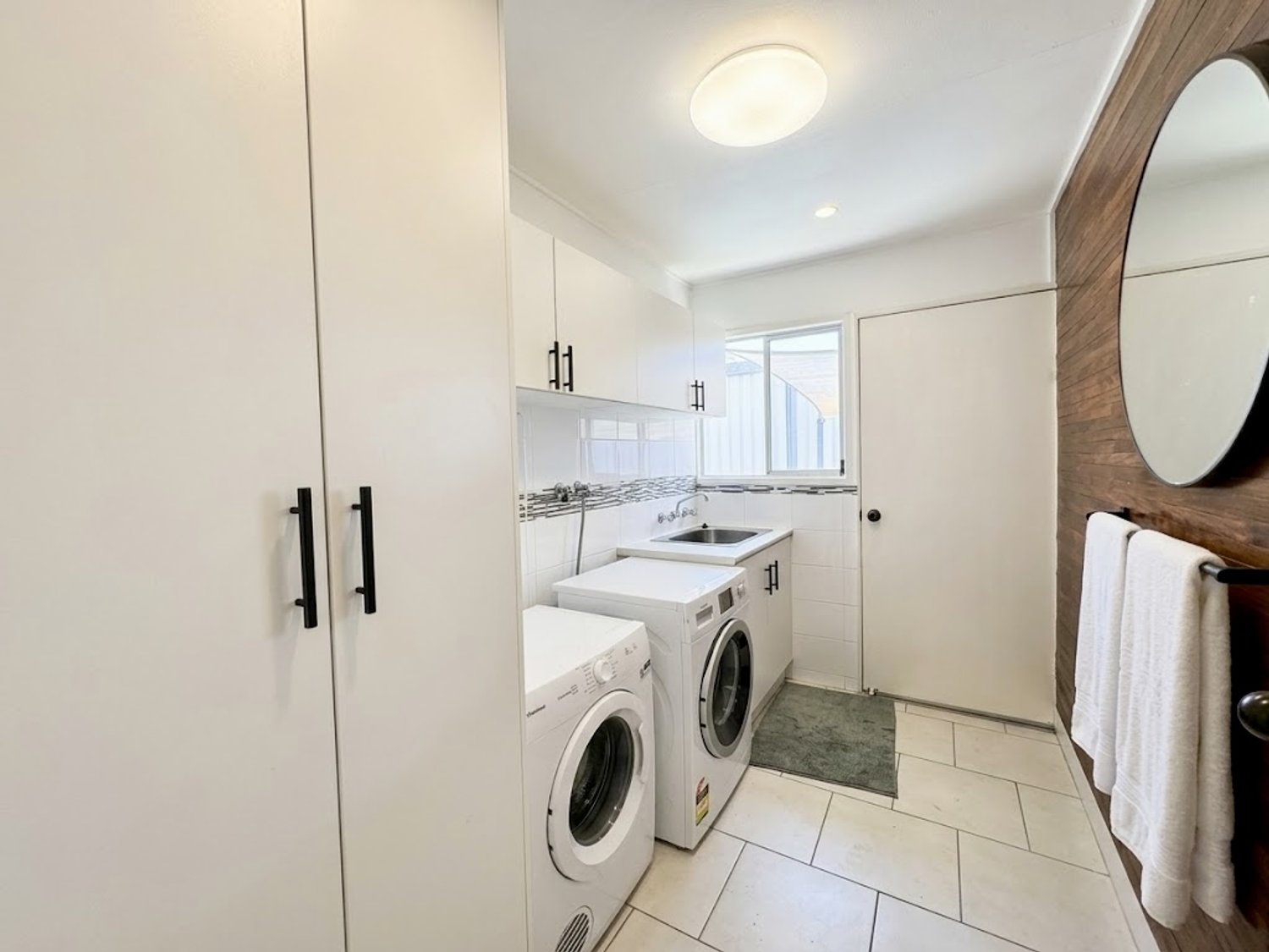 12 BARCOO Drive, Moranbah For Sale by Infinity Property Specialists - image 11