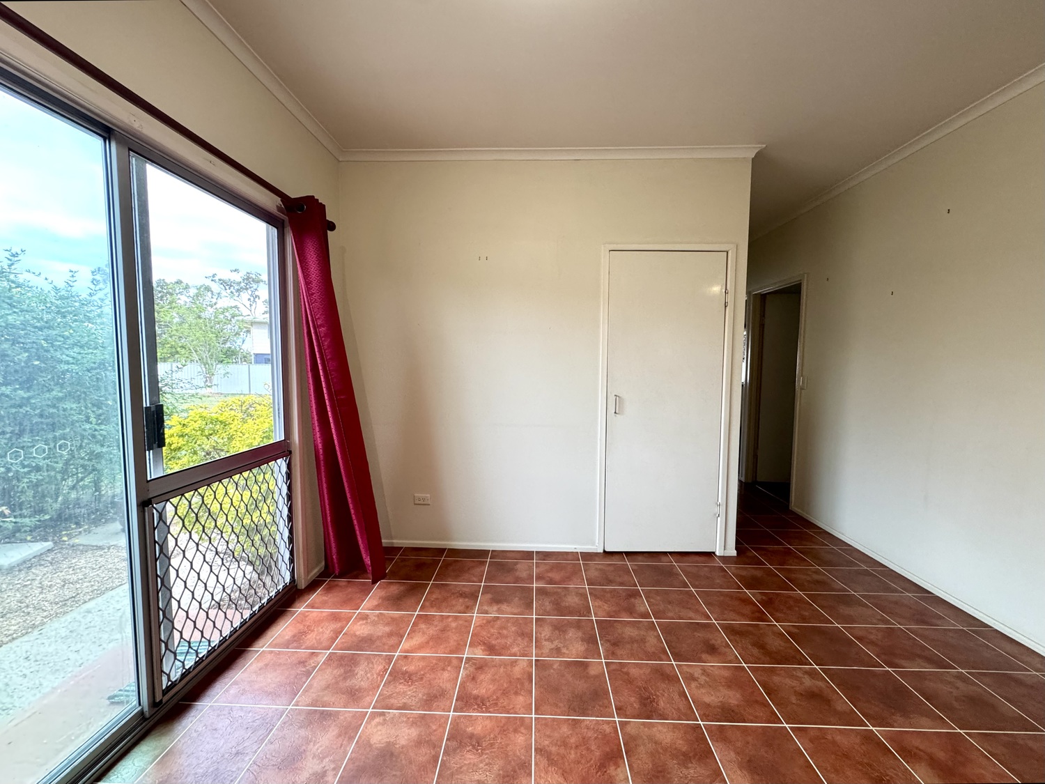 29 SEDGMAN Street, Moranbah Sold by Infinity Property Specialists - image 7