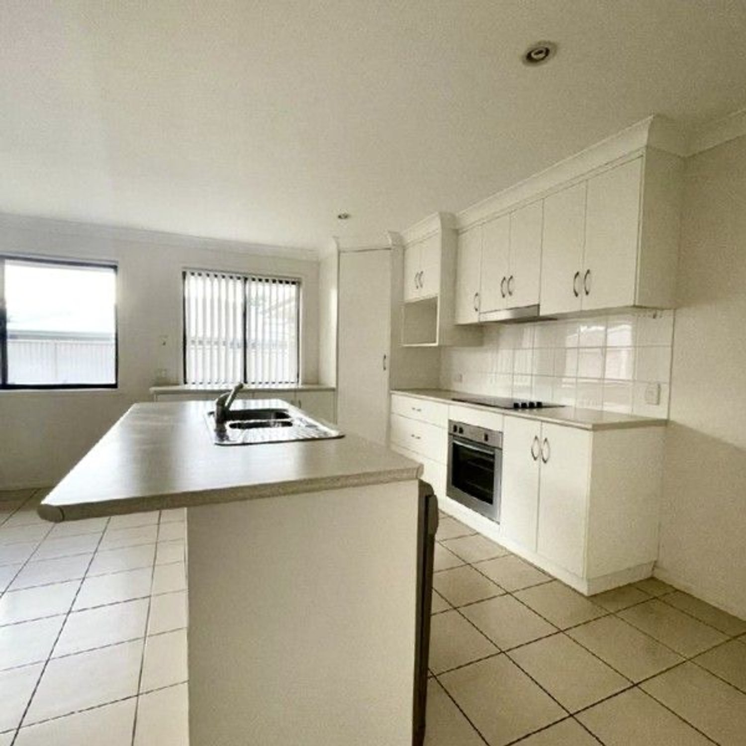 87 UTAH Drive, Moranbah For Lease by Infinity Property Specialists - image 10