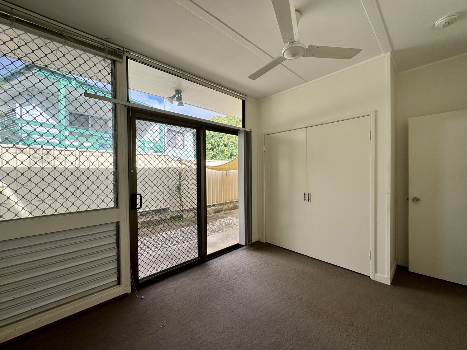 89a And B MCCOOL Street, Moranbah For Sale by Infinity Property Specialists - image 7