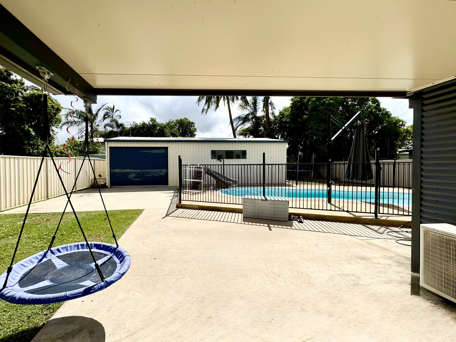 13 BARRACLOUGH Crescent, Moranbah Sold by Infinity Property Specialists - image 30