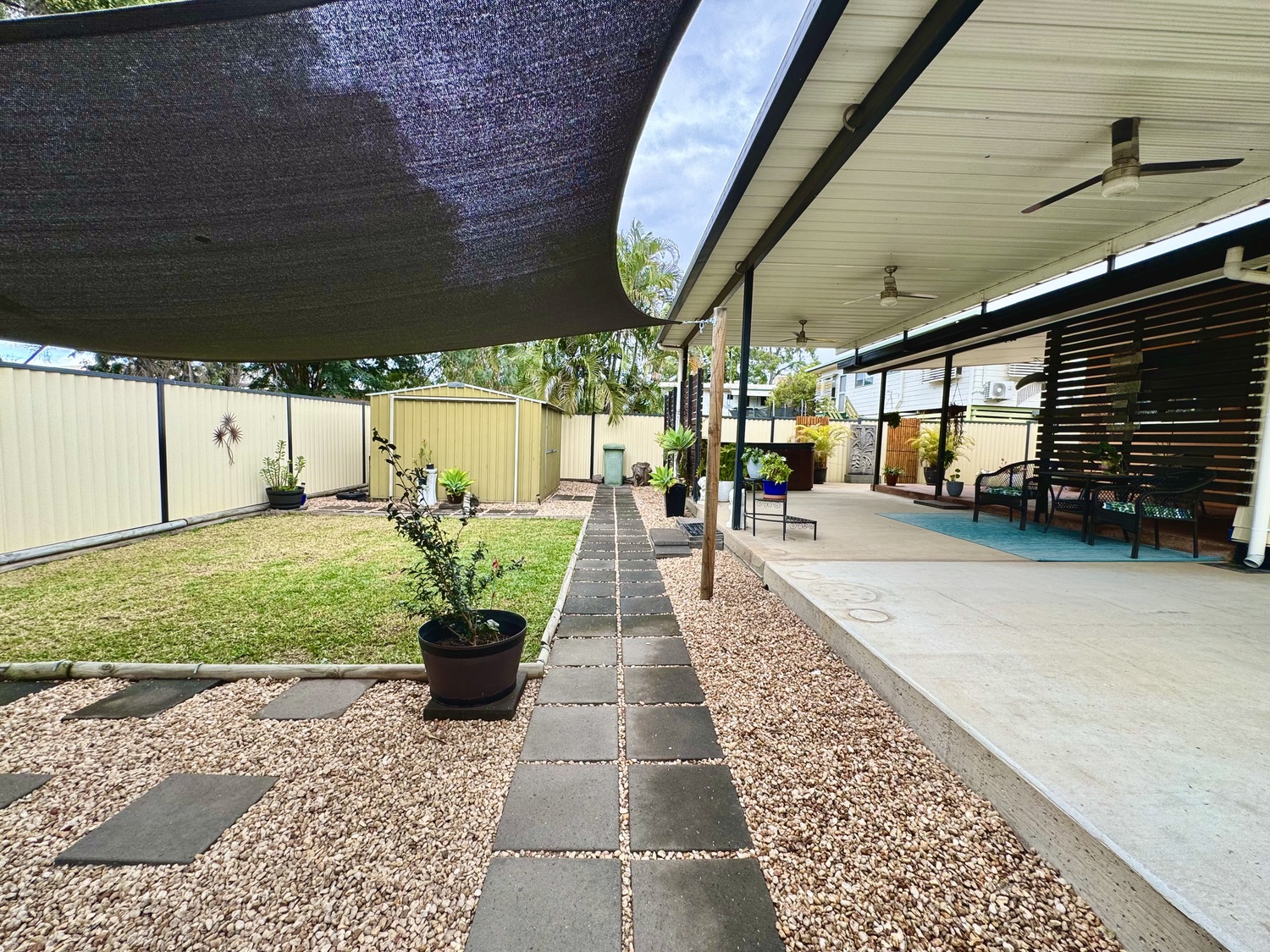 8 CLEMENTS Street, Moranbah Sold by Infinity Property Specialists - image 27