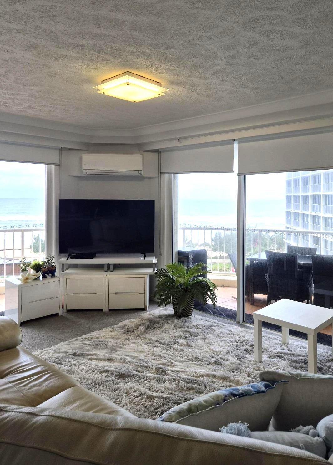 28/7-11 Elkhorn Av, SURFERS PARADISE, QLD 4217, Surfers Paradise - Thumbnail 8