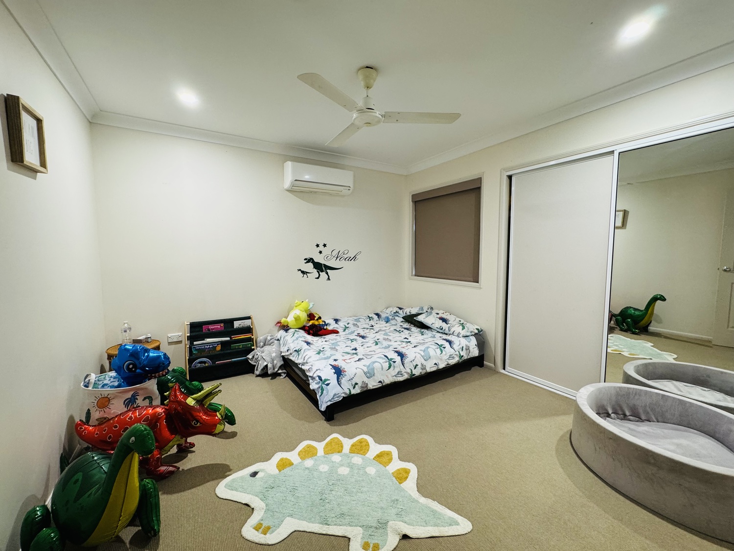 21 NORTON Court, Moranbah Sold by Infinity Property Specialists - image 11