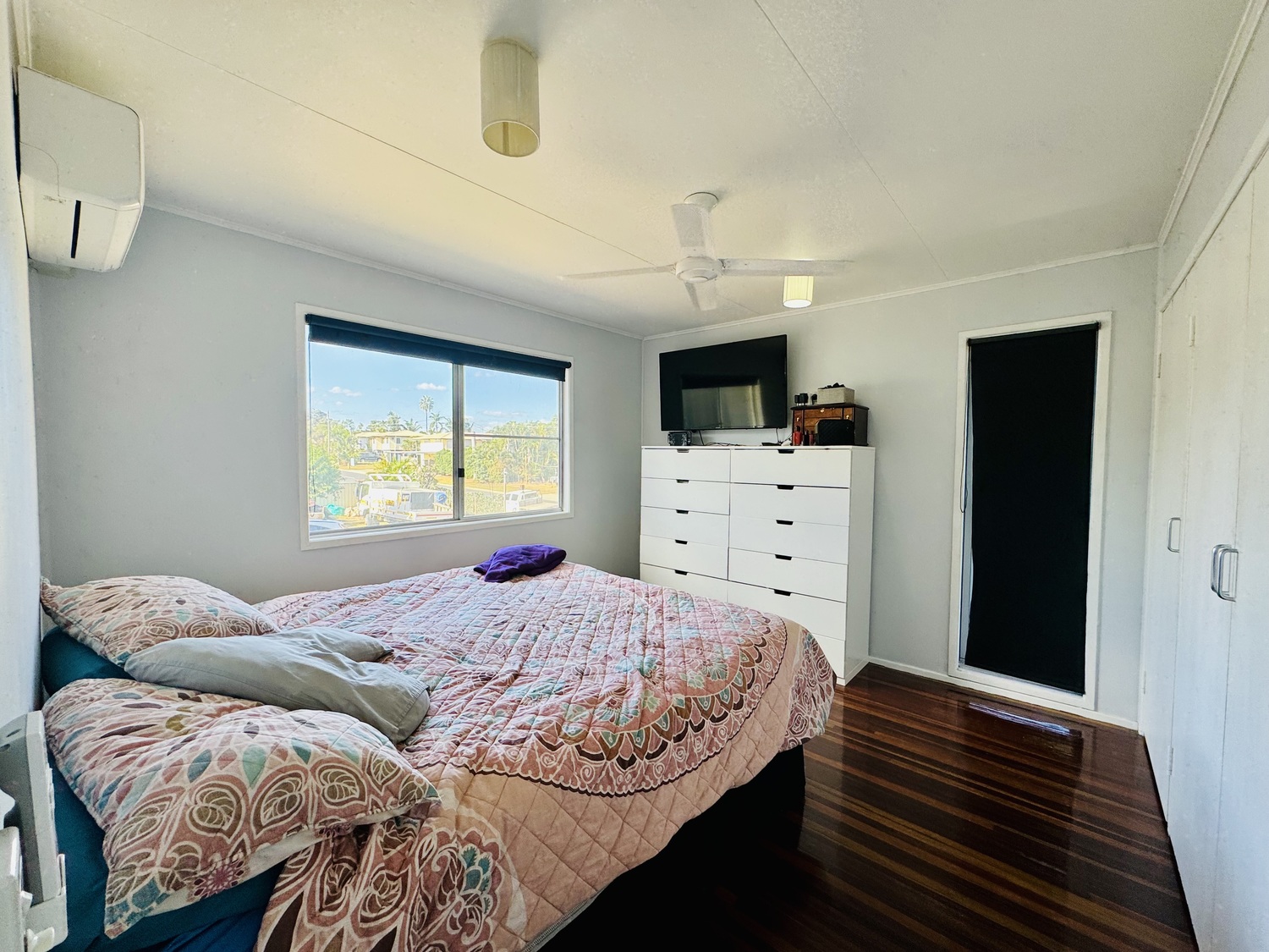 32 NEY Street, Moranbah Sold by Infinity Property Specialists - image 7