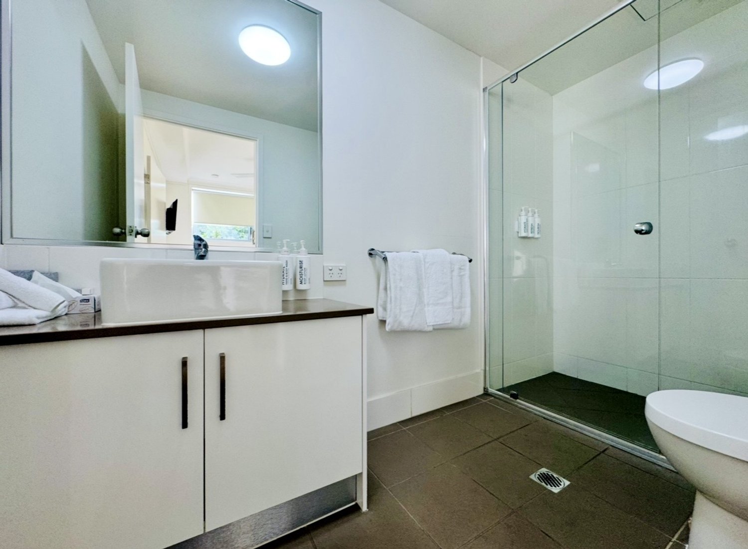7/11 BACON Street, Moranbah For Sale by Infinity Property Specialists - image 4