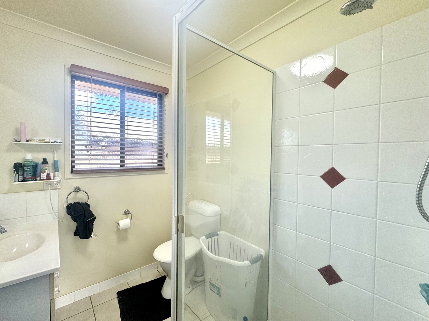 20 Savannah Drive, Moranbah Sold by Infinity Property Specialists - image 16
