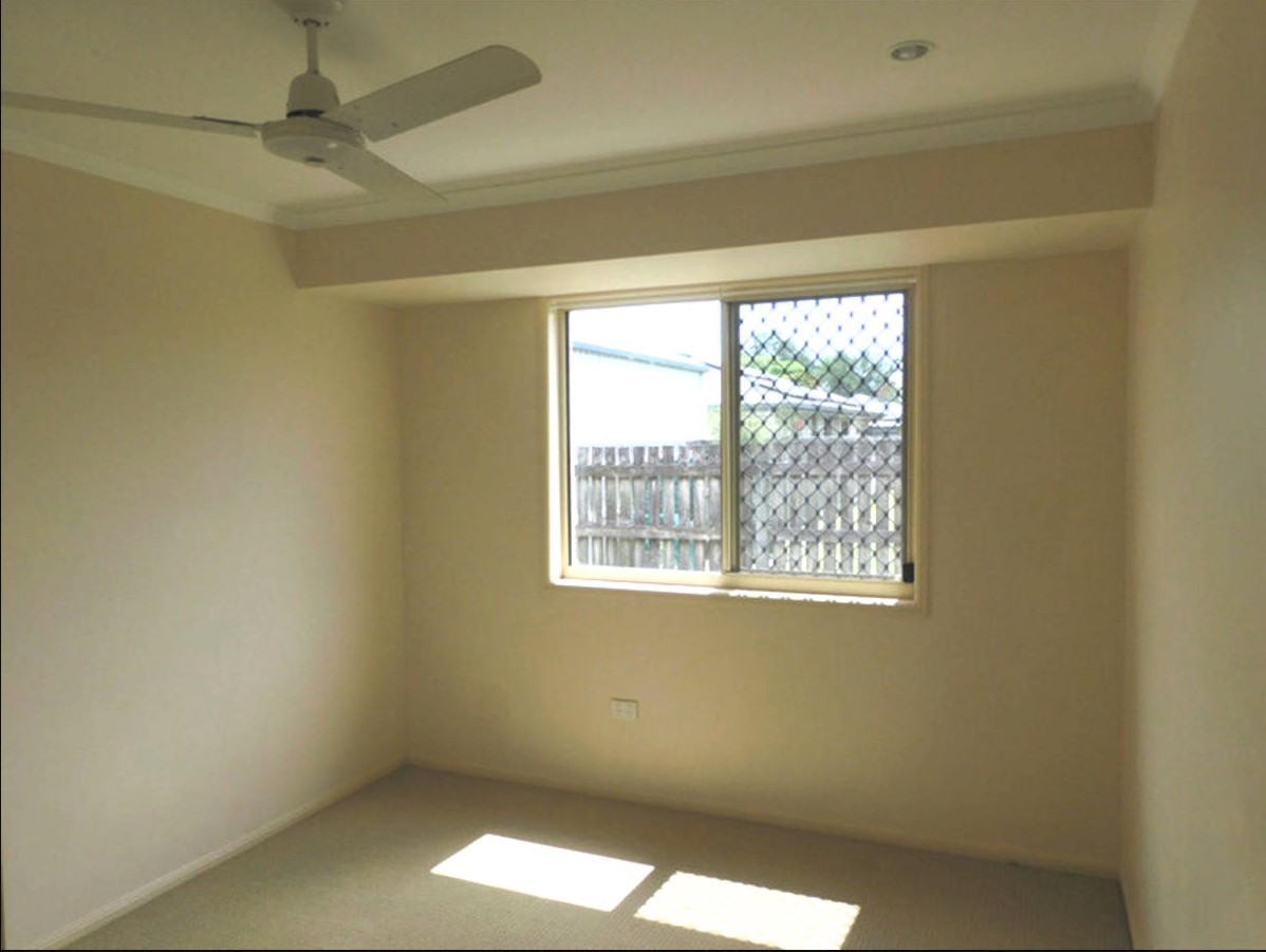 Beautiful Family Home in Marian  Spacious & MoveIn Ready