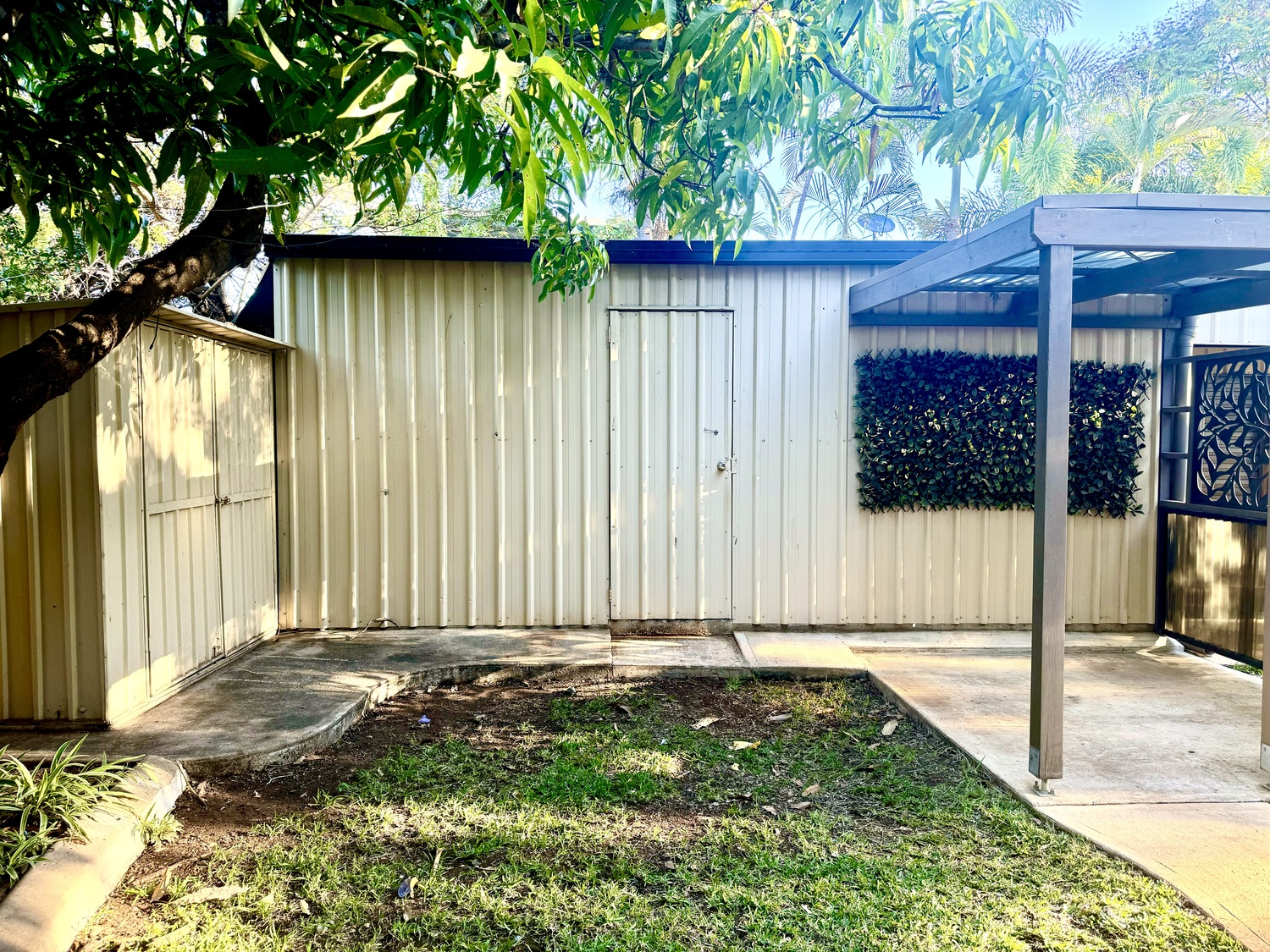 16 CUTHBERT Street, Moranbah Sold by Infinity Property Specialists - image 5