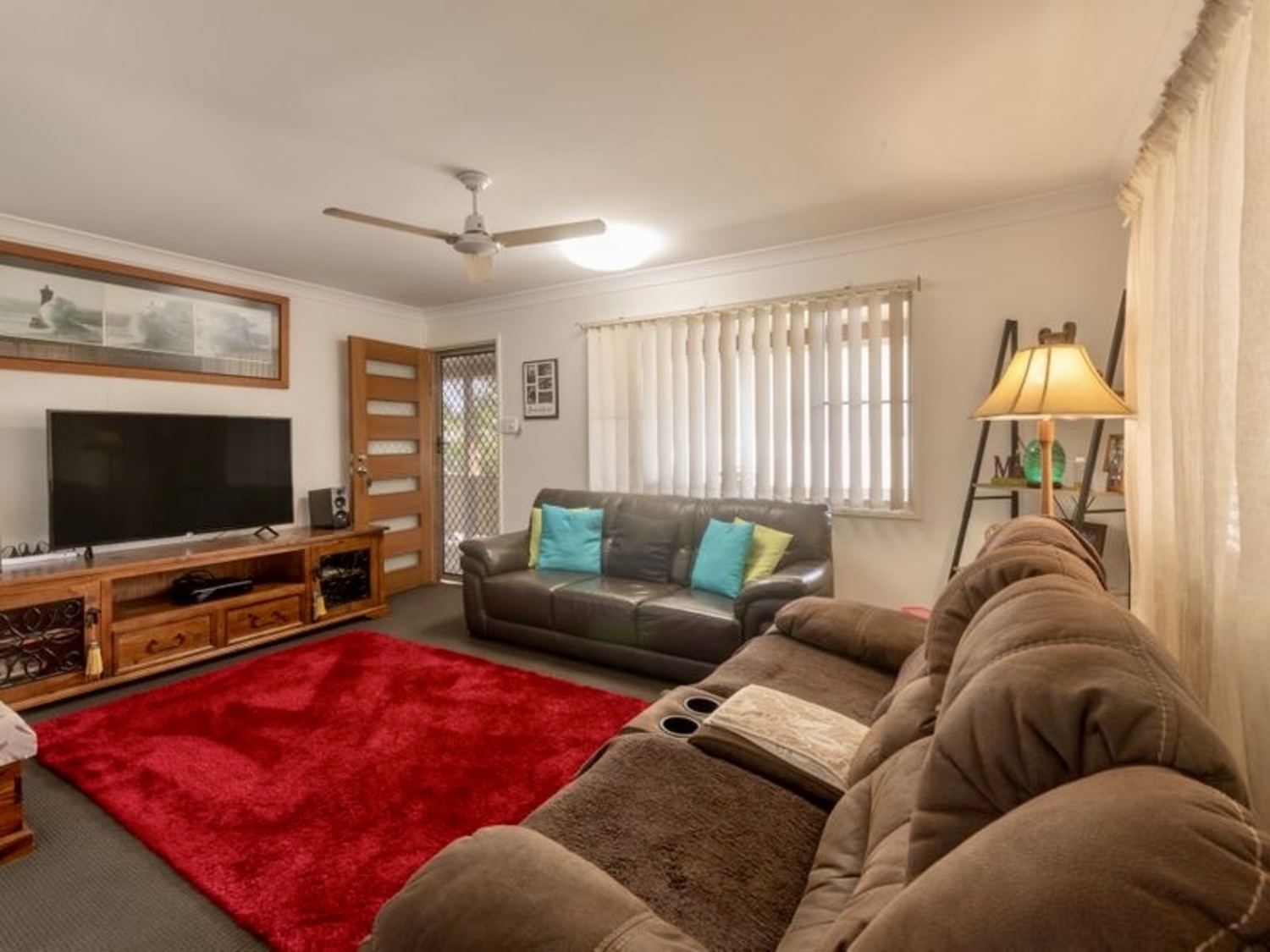 19 ARCHER Drive, Moranbah Sold by Infinity Property Specialists - image 4