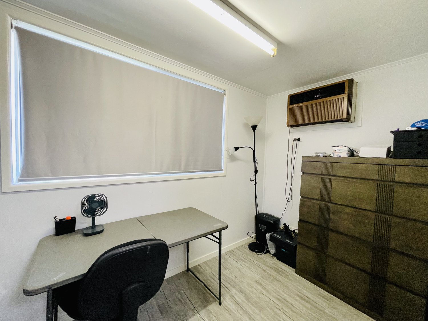 2 BOWEN Court, Moranbah Sold by Infinity Property Specialists - image 12
