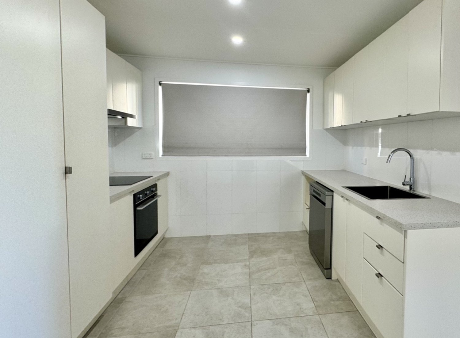 6 MENZIES Court, Moranbah For Sale by Infinity Property Specialists