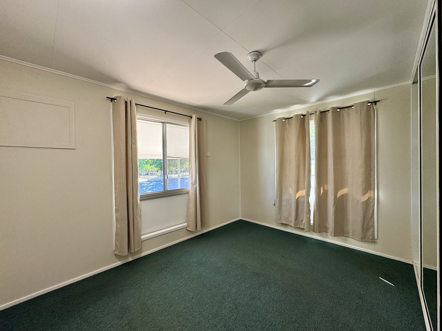 2 CONNOR Drive, Moranbah Leased by Infinity Property Specialists - image 11