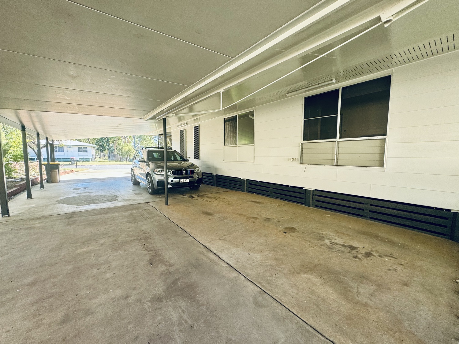 24 FORREST Drive, Moranbah Sold by Infinity Property Specialists - image 22