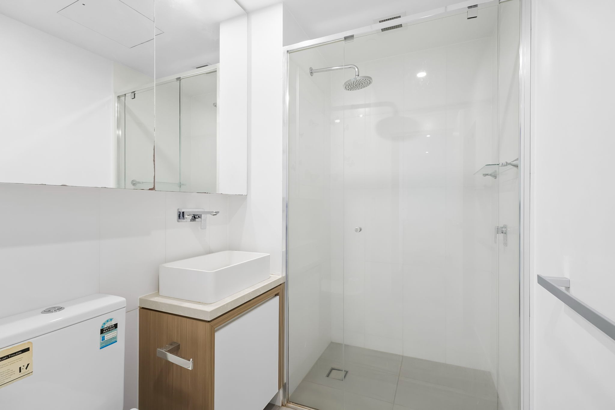 2105/179 Alfred St, FORTITUDE VALLEY, QLD 4006, Fortitude Valley - Thumbnail 6