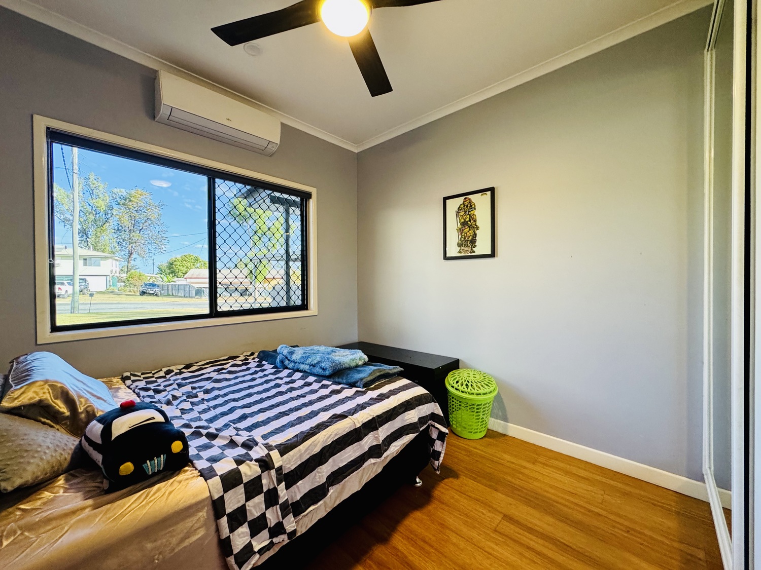 1 HART Court, Moranbah Sold by Infinity Property Specialists - image 12