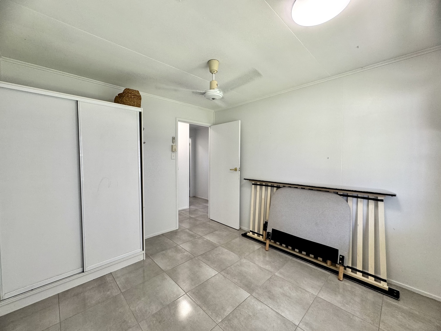 2 RENIER Crescent, Moranbah Sold by Infinity Property Specialists - image 13