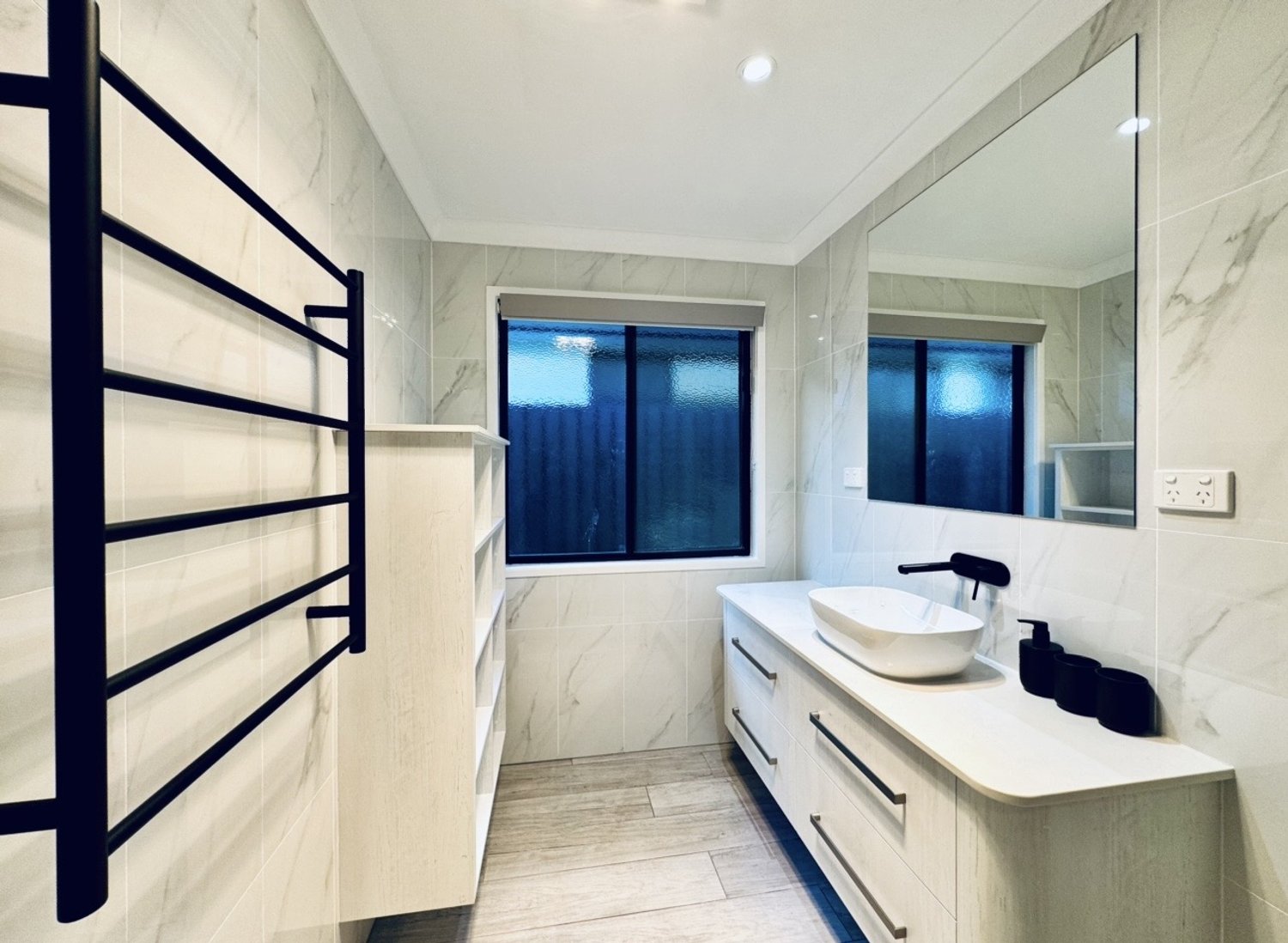 30 SAVANNAH Drive, Moranbah Sold by Infinity Property Specialists - image 19