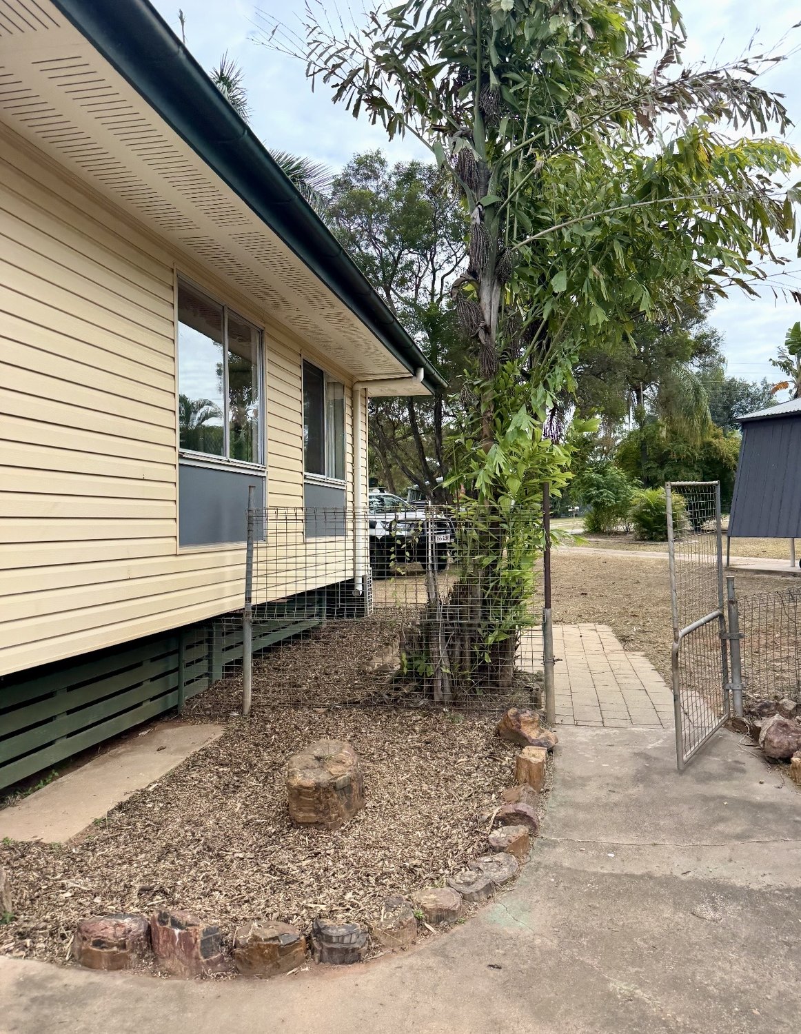 10 HARRIS Court, Moranbah Leased by Infinity Property Specialists - image 15