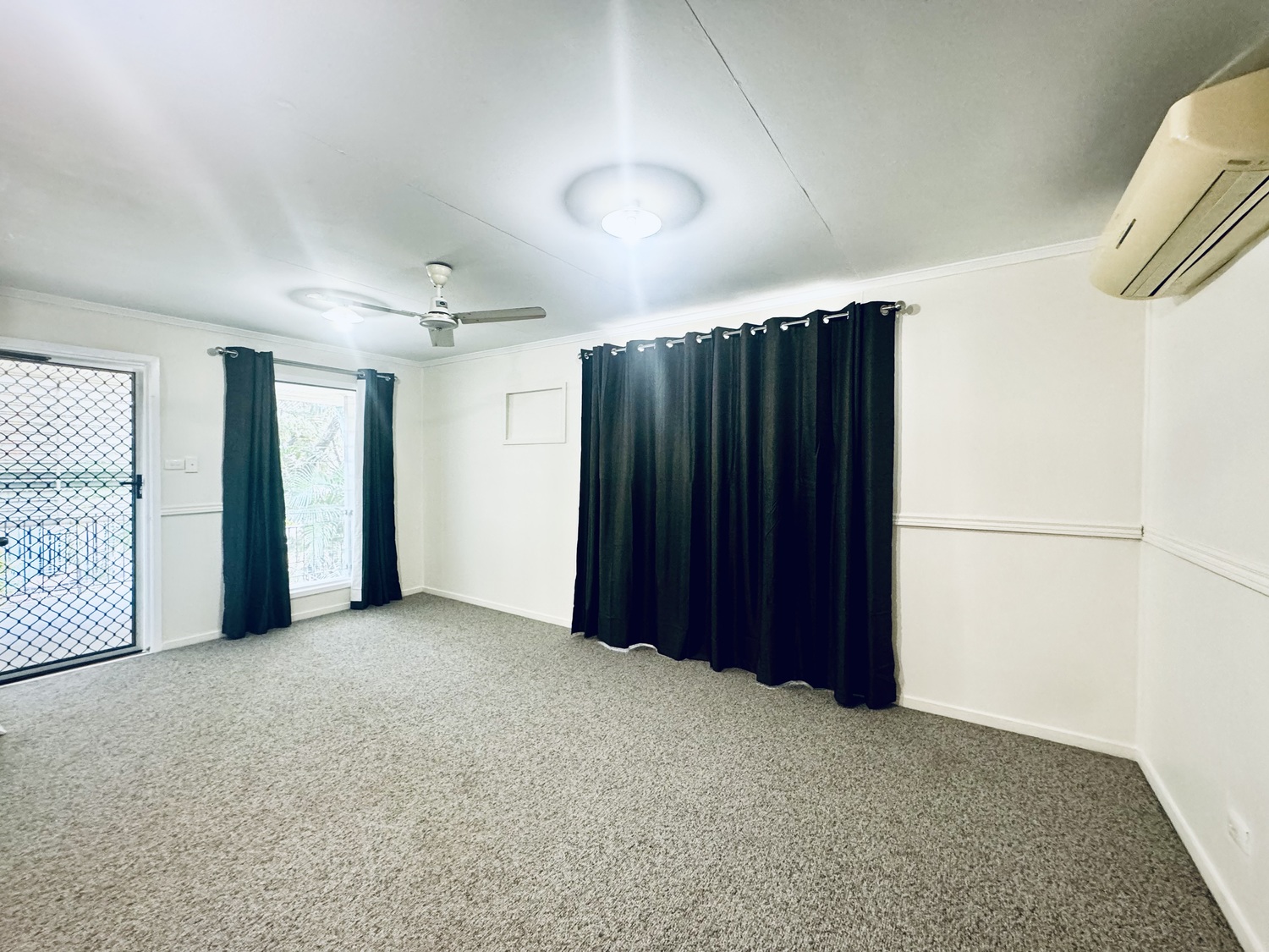 2 MACARTHUR Street, Moranbah Sold by Infinity Property Specialists - image 8
