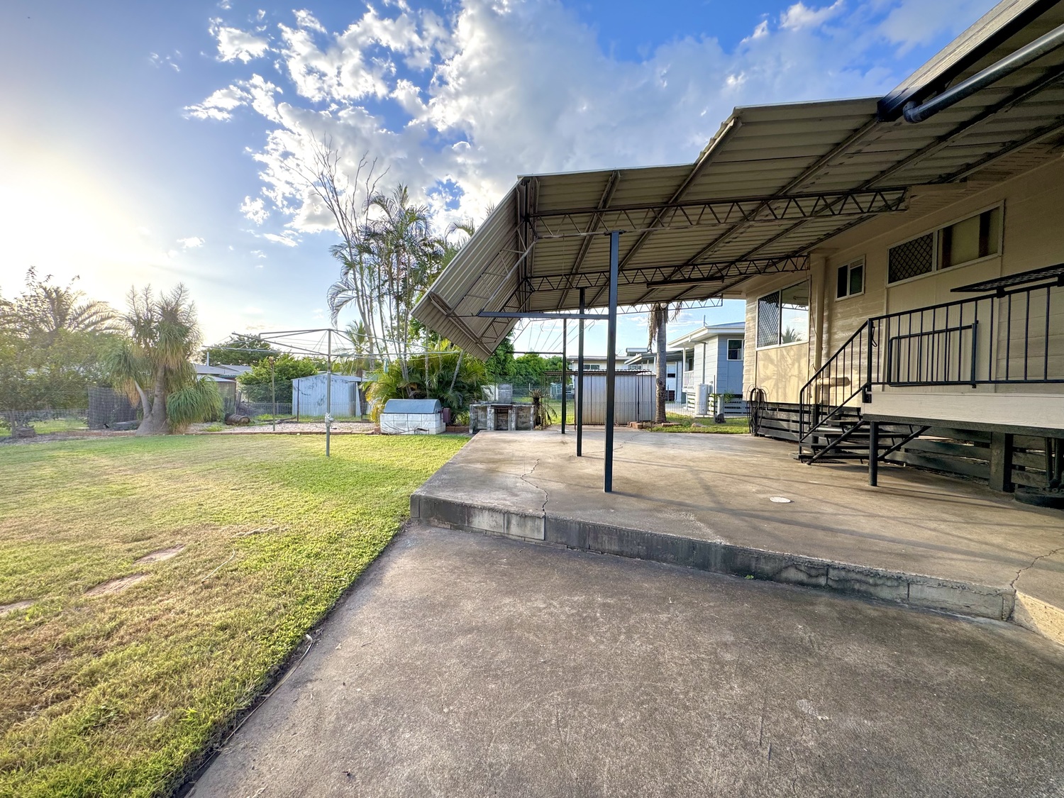 31 BRADMAN Street, Moranbah Sold by Infinity Property Specialists - image 20