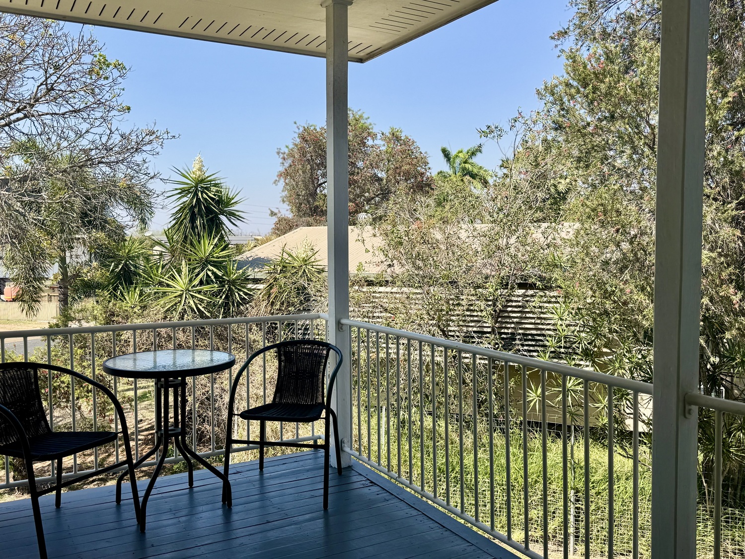 73 MCCOOL Street, Moranbah Sold by Infinity Property Specialists - image 11