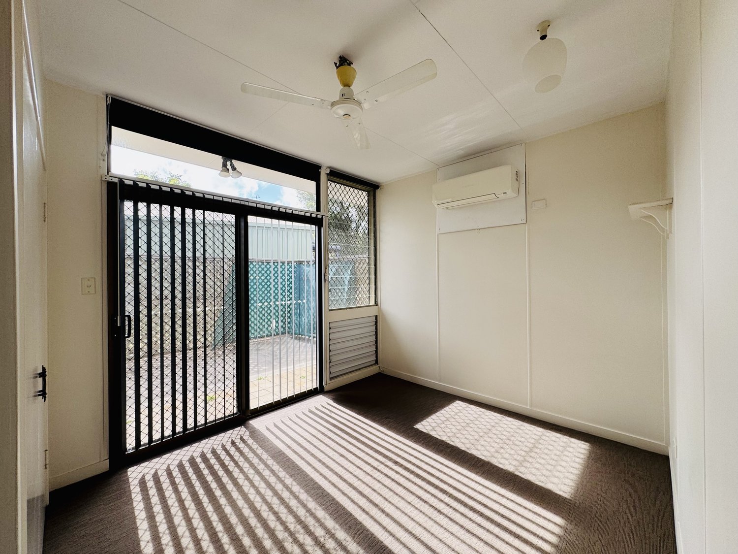 89a And B MCCOOL Street, Moranbah For Sale by Infinity Property Specialists - image 21
