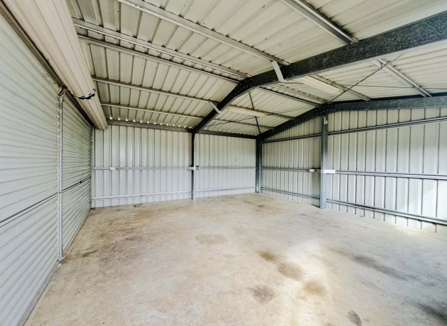 21 HANNAY Street, Moranbah Leased by Infinity Property Specialists - image 20