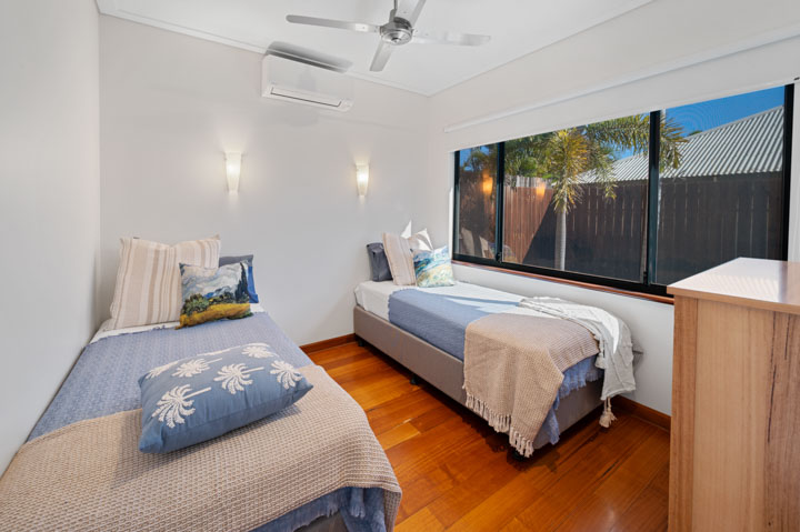Executive Living in Exclusive Sunset Estate – Fully Furnished Coastal Luxury