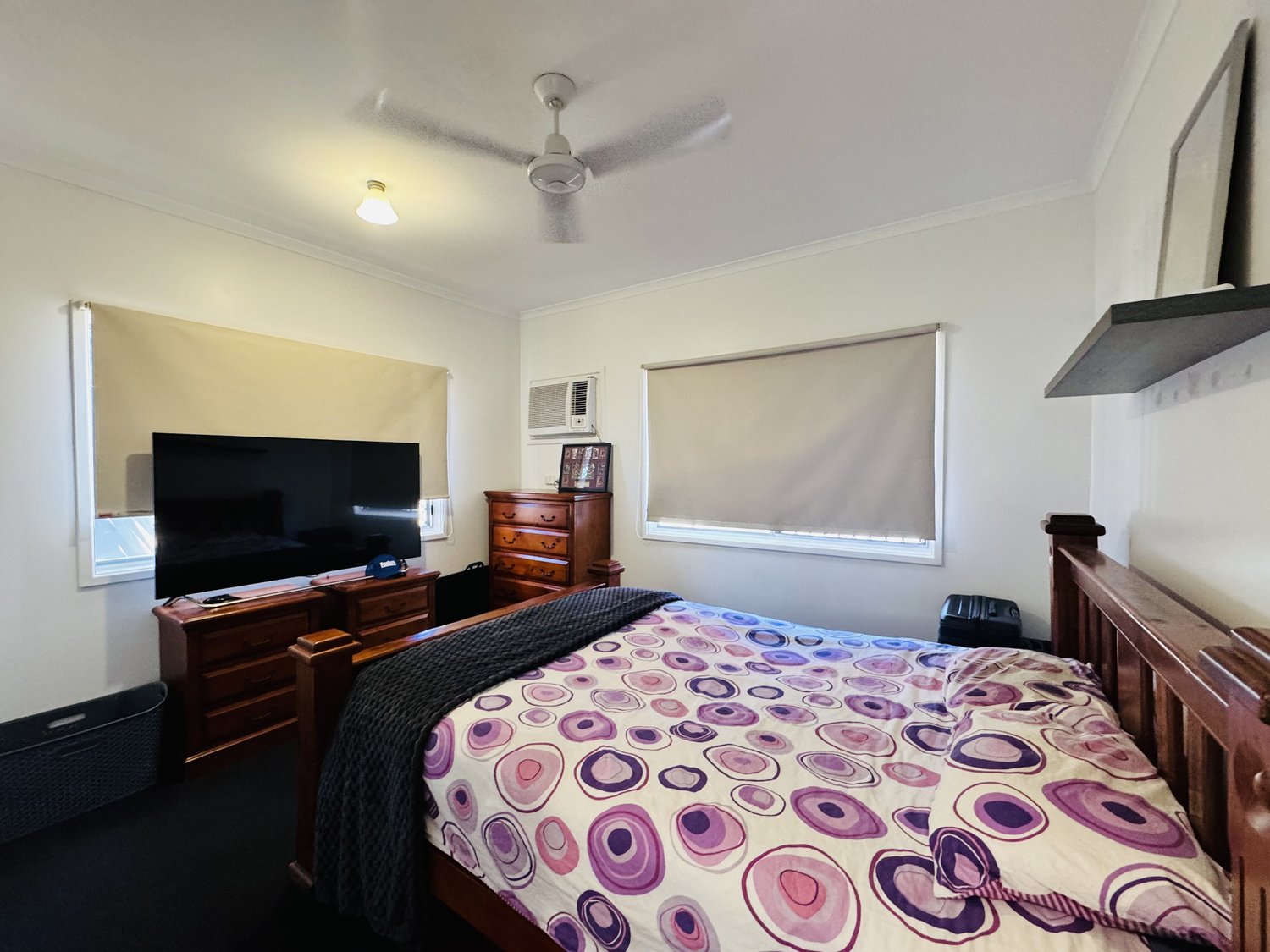 34 NEY Street, Moranbah Sold by Infinity Property Specialists - image 10