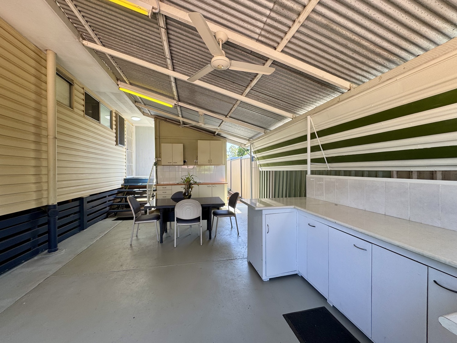 39 ARCHER Drive, Moranbah Sold by Infinity Property Specialists - image 18