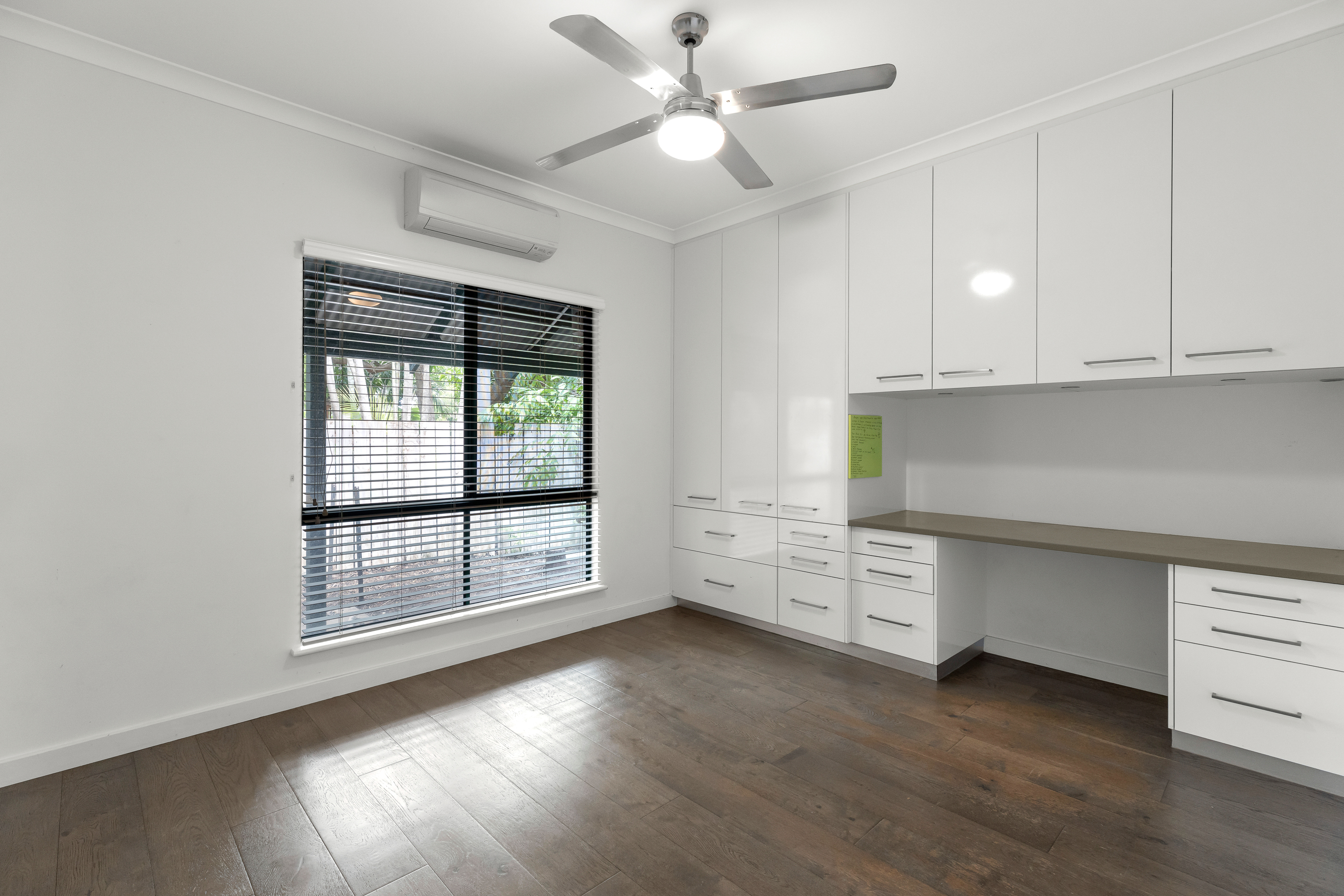 Private Resort-Style Living with Separate Granny Flat