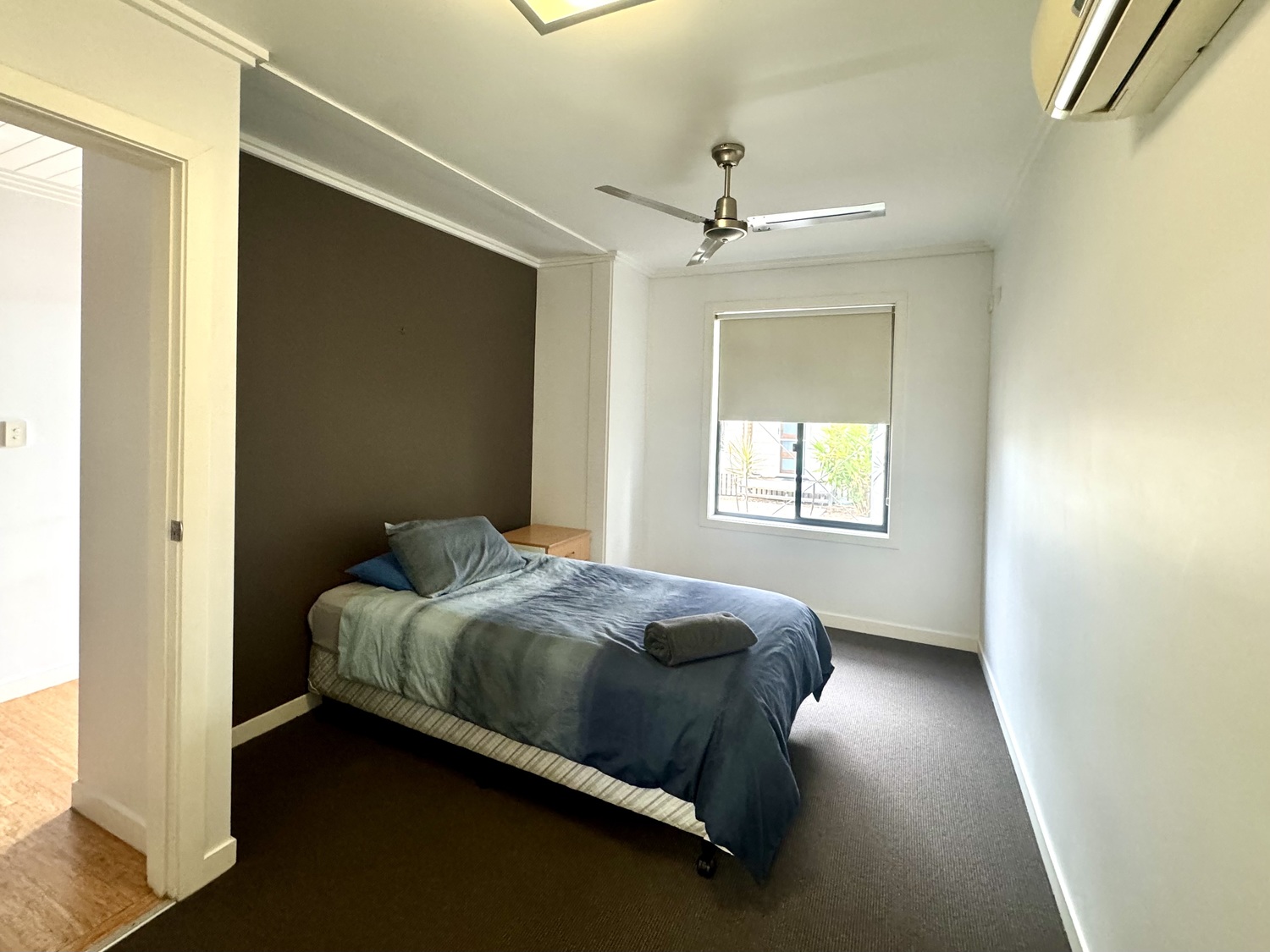 3/37 UTAH Drive, Moranbah Sold by Infinity Property Specialists - image 7
