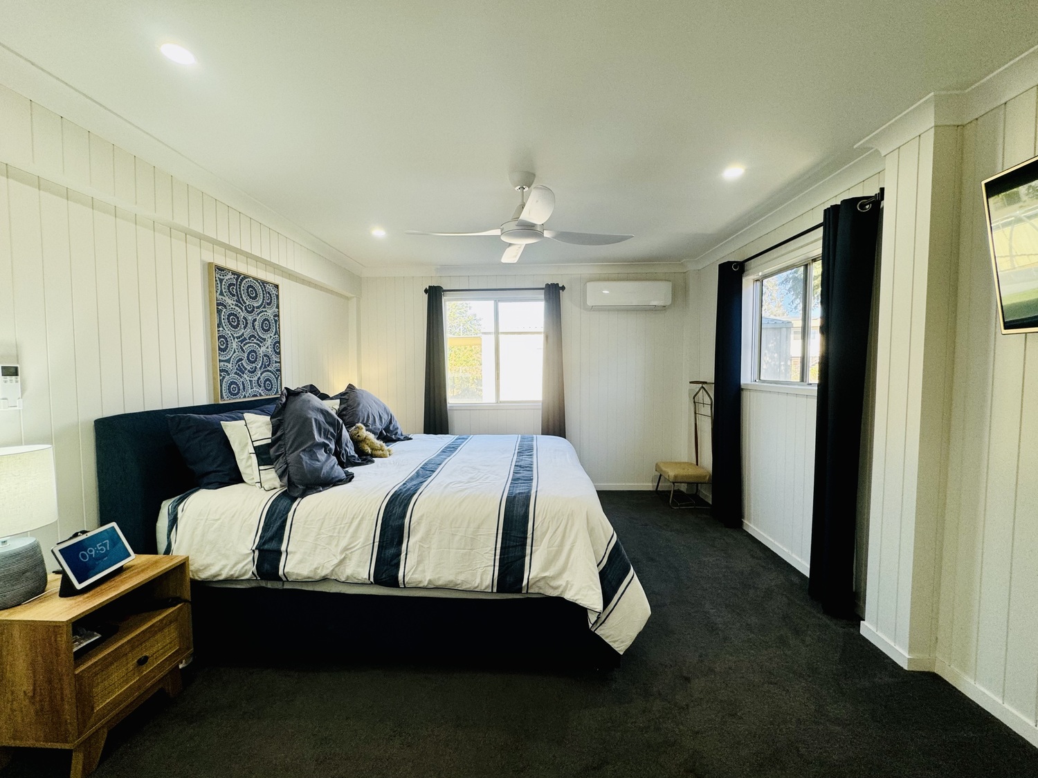 7  GORDON Terrace, Moranbah Sold by Infinity Property Specialists - image 19