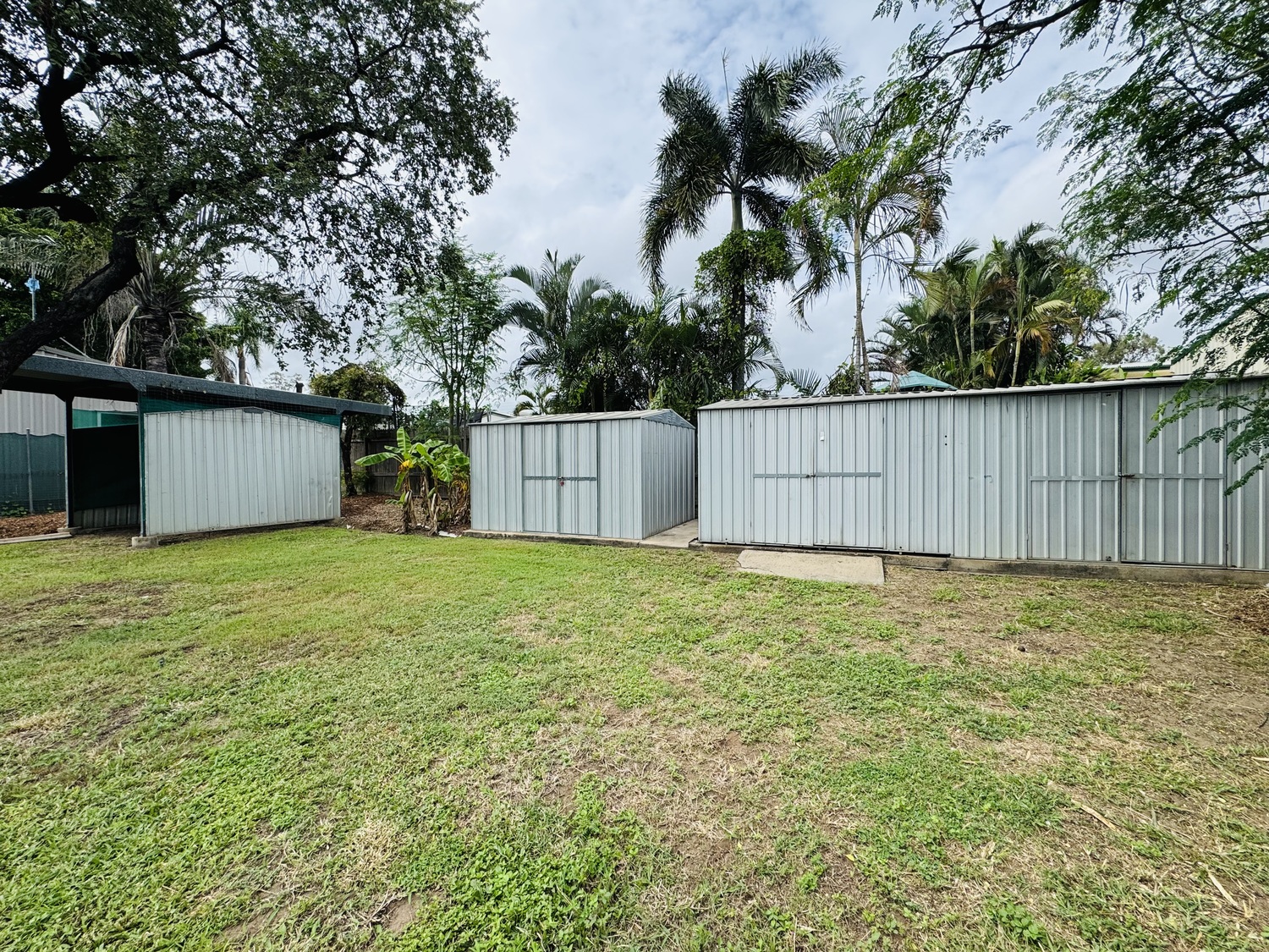 4 CASEY Court, Moranbah Sold by Infinity Property Specialists - image 15