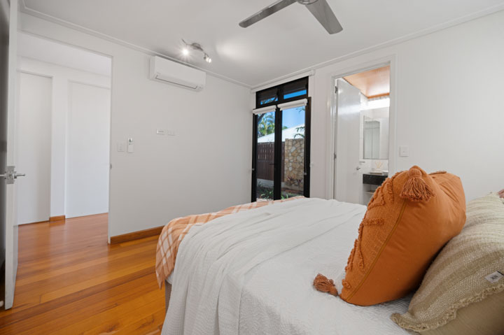 Executive Living in Exclusive Sunset Estate – Fully Furnished Coastal Luxury