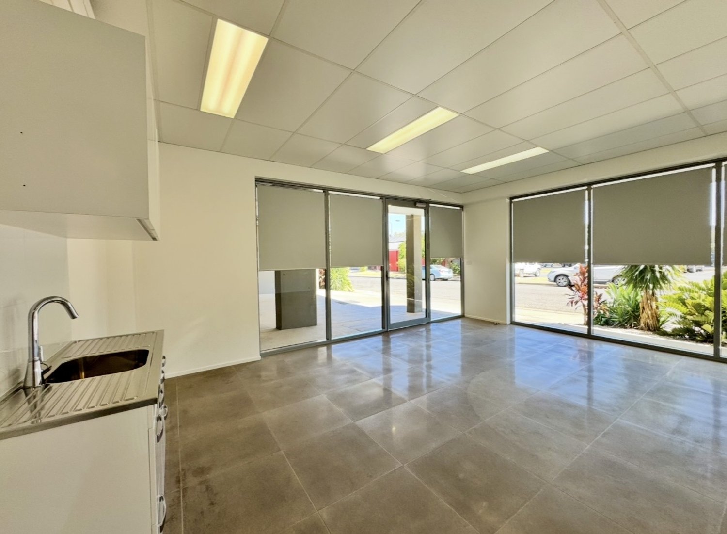 17/11 SAINT FRANCIS Drive, Moranbah For Sale by Infinity Property Specialists - image 4