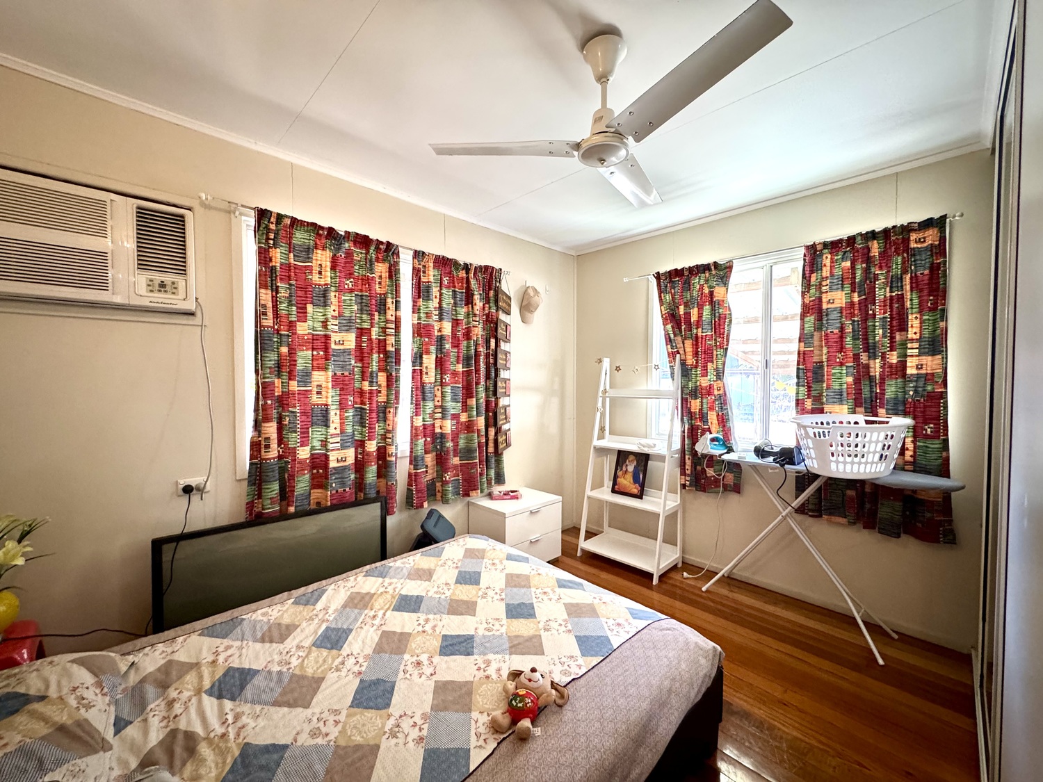 9 GILBERT Court, Moranbah Sold by Infinity Property Specialists - image 7