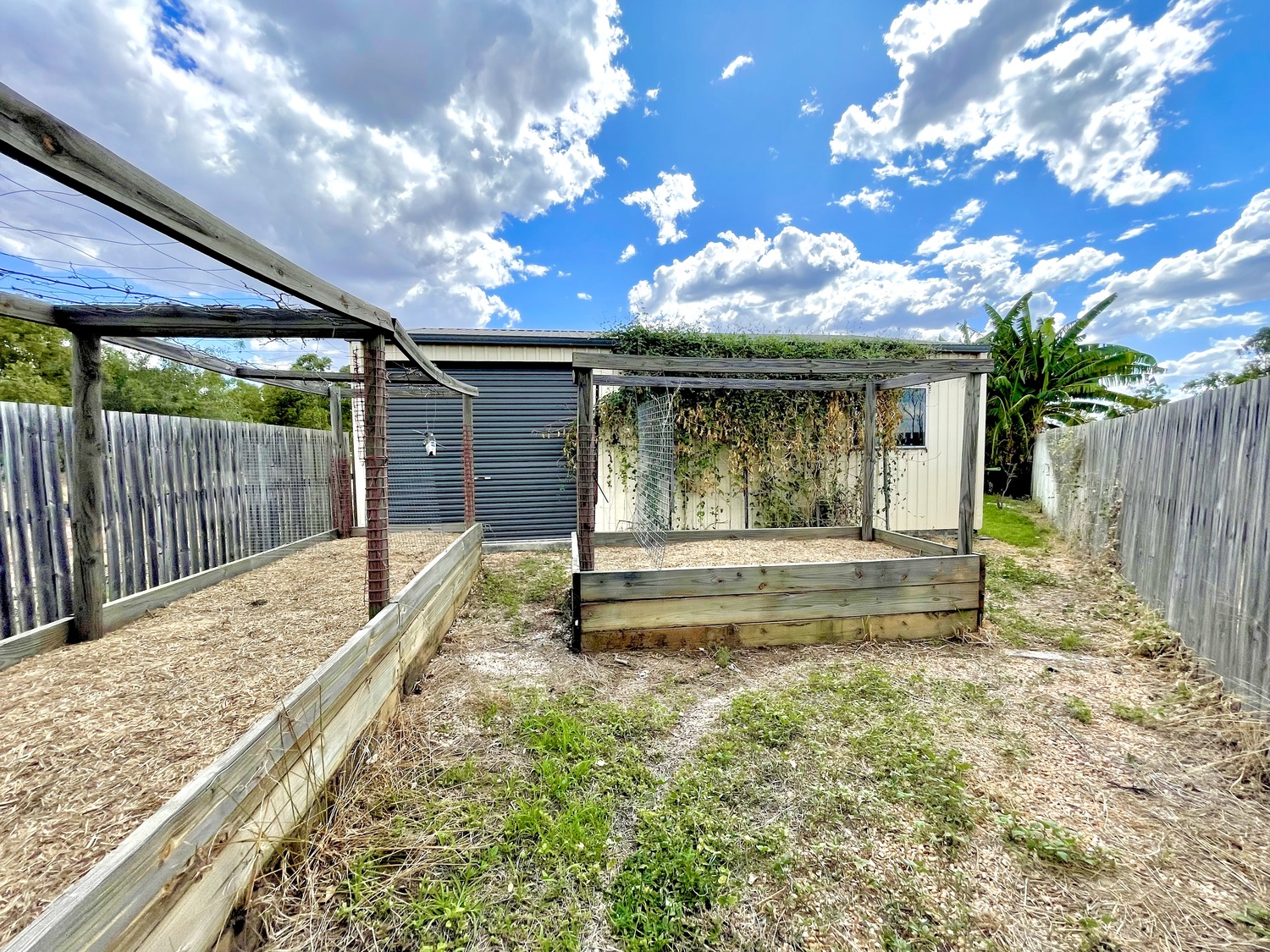 29 LANGFORD Court, Moranbah Sold by Infinity Property Specialists - image 21