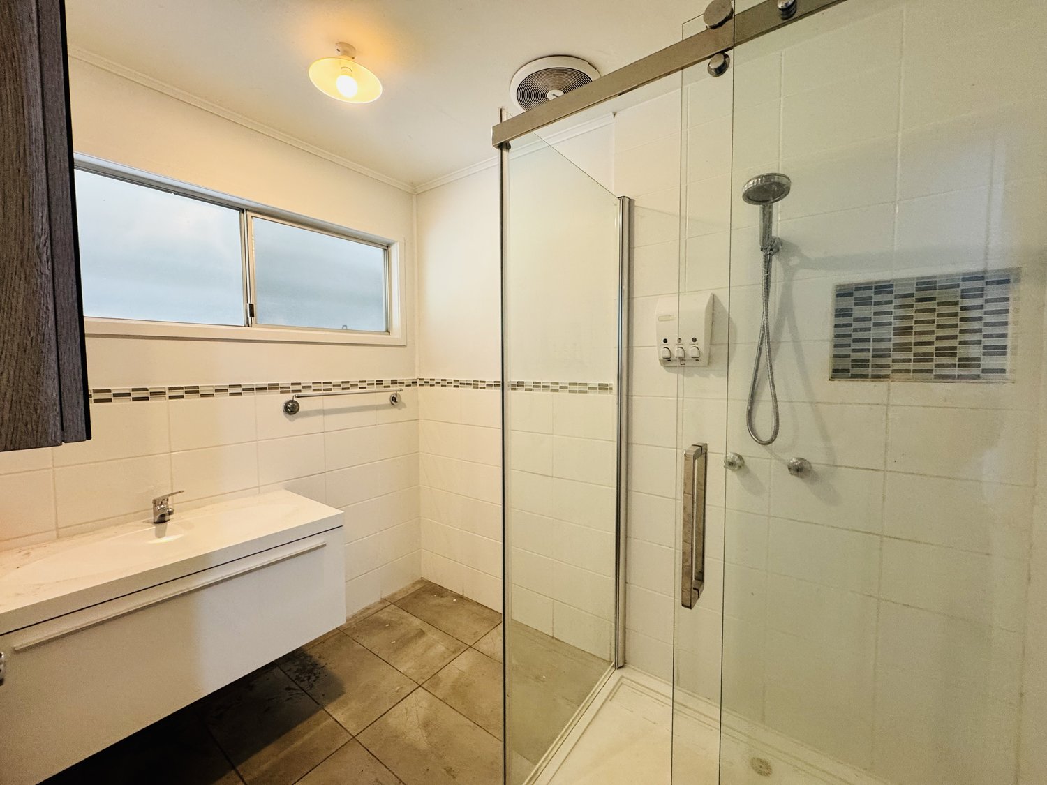 8 CHIFLEY Court, Moranbah For Sale by Infinity Property Specialists - image 8