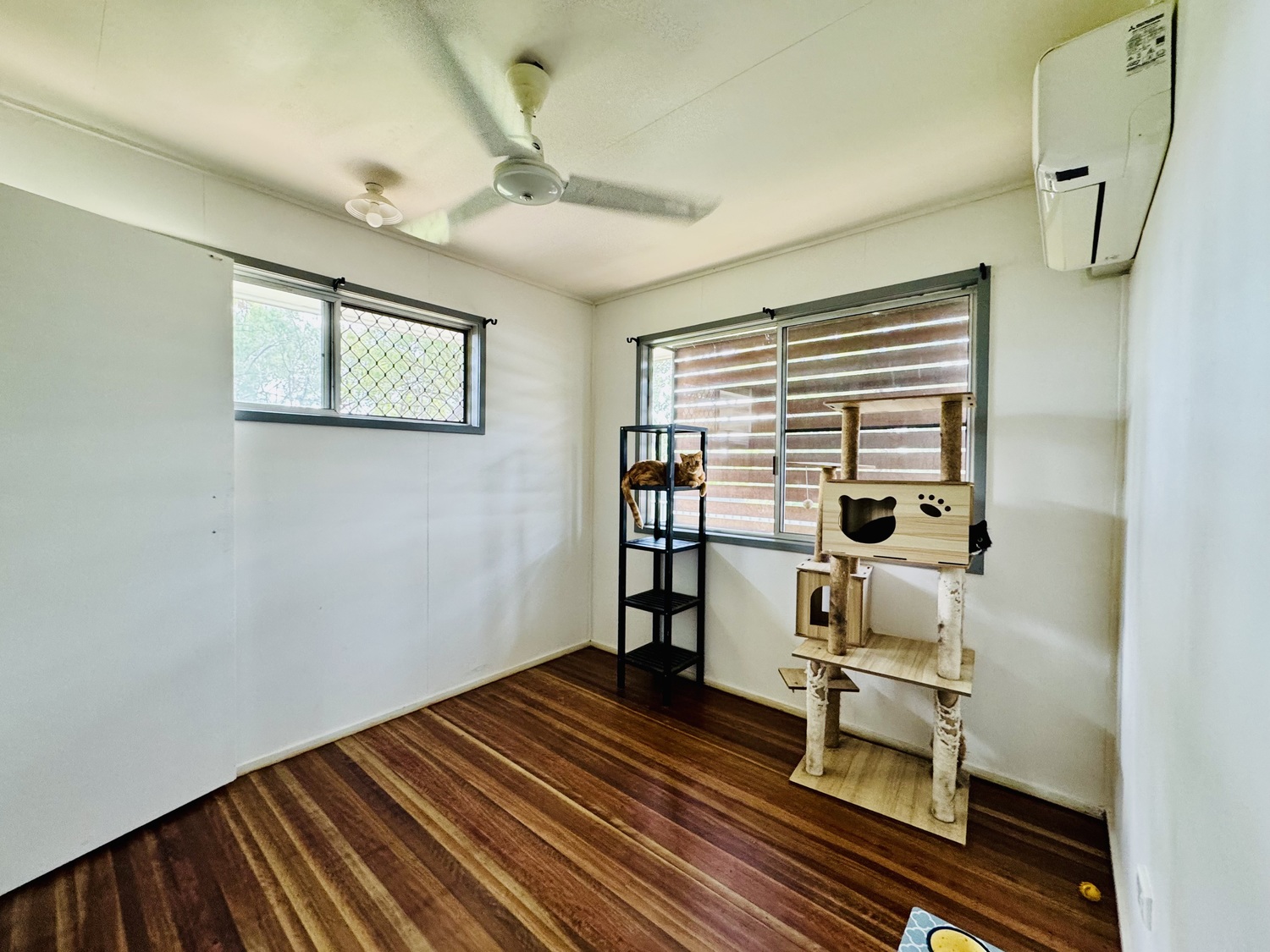 34 RENIER Crescent, Moranbah Sold by Infinity Property Specialists - image 10