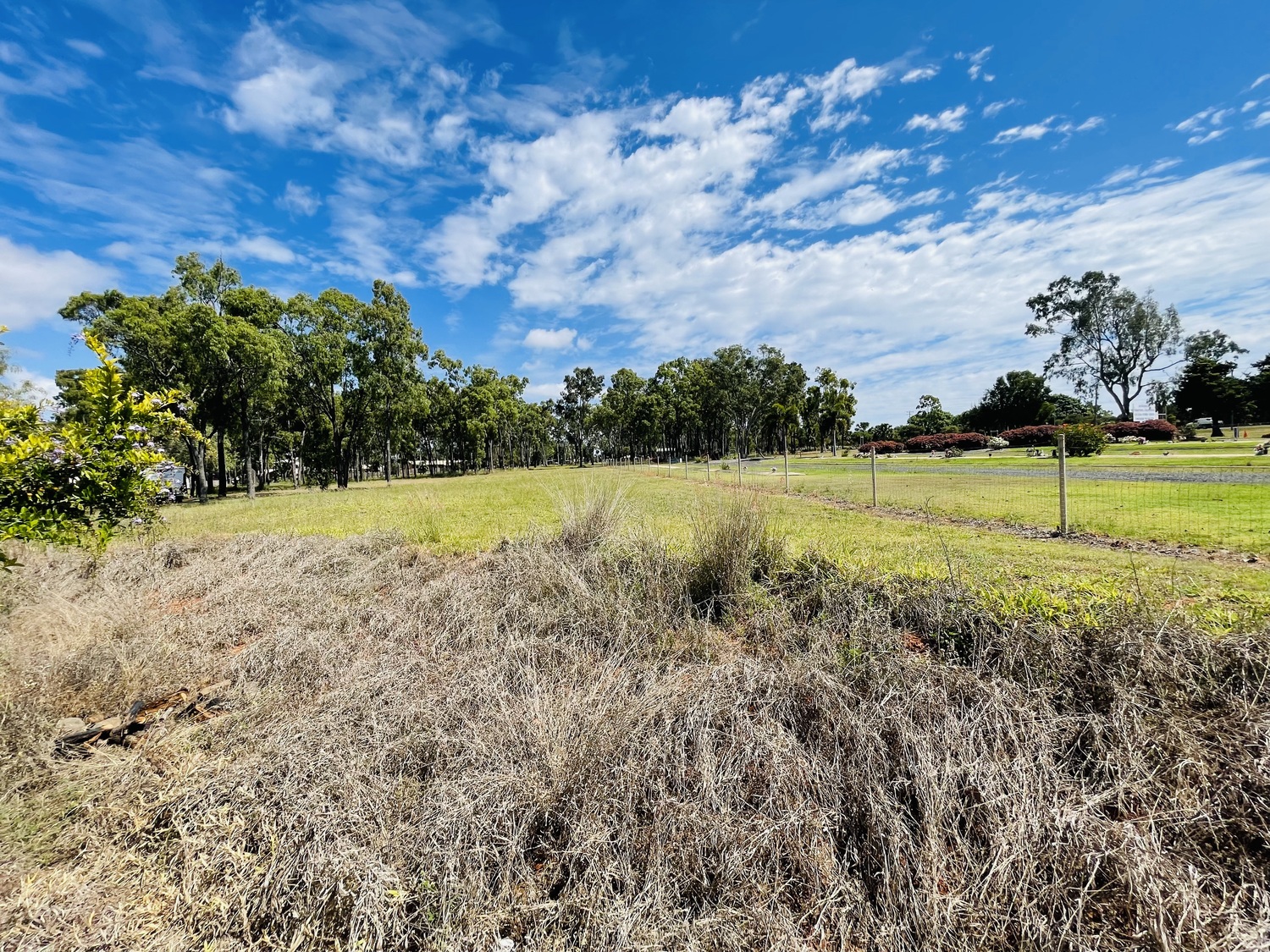 41 THURSTON Drive, Moranbah Sold by Infinity Property Specialists - image 29