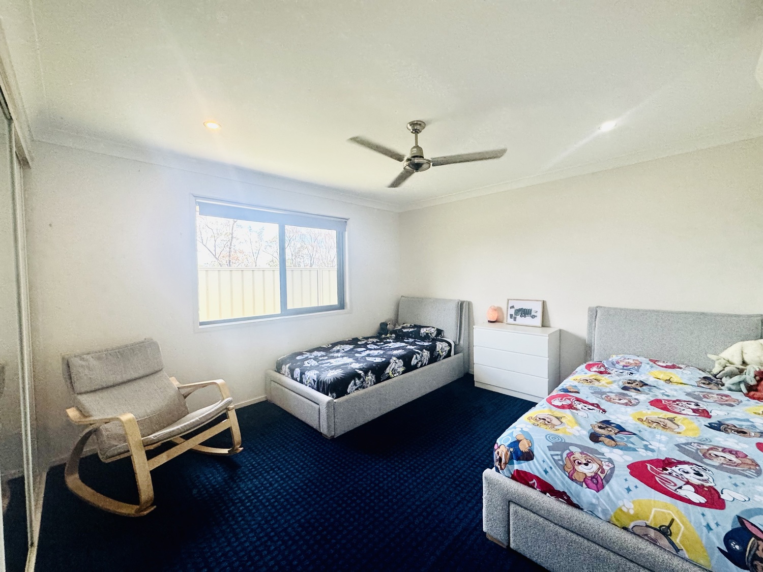 5 BLIGH Court, Moranbah Sold by Infinity Property Specialists - image 19