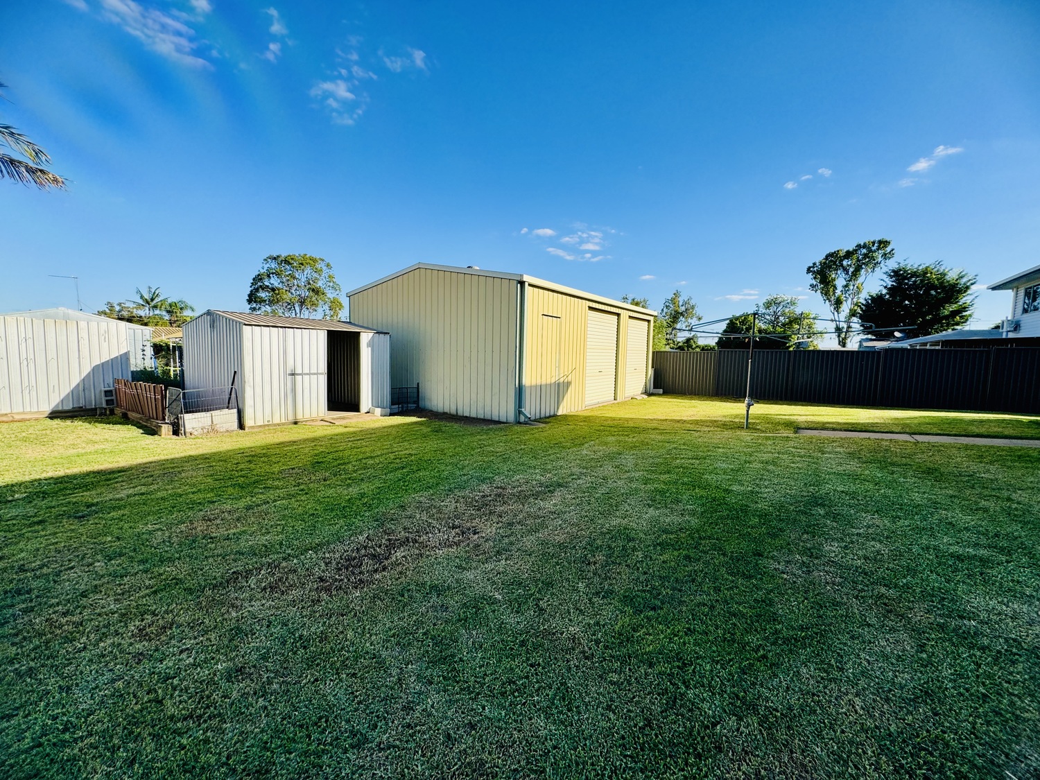 6 HANNAN Drive, Moranbah Sold by Infinity Property Specialists - image 11
