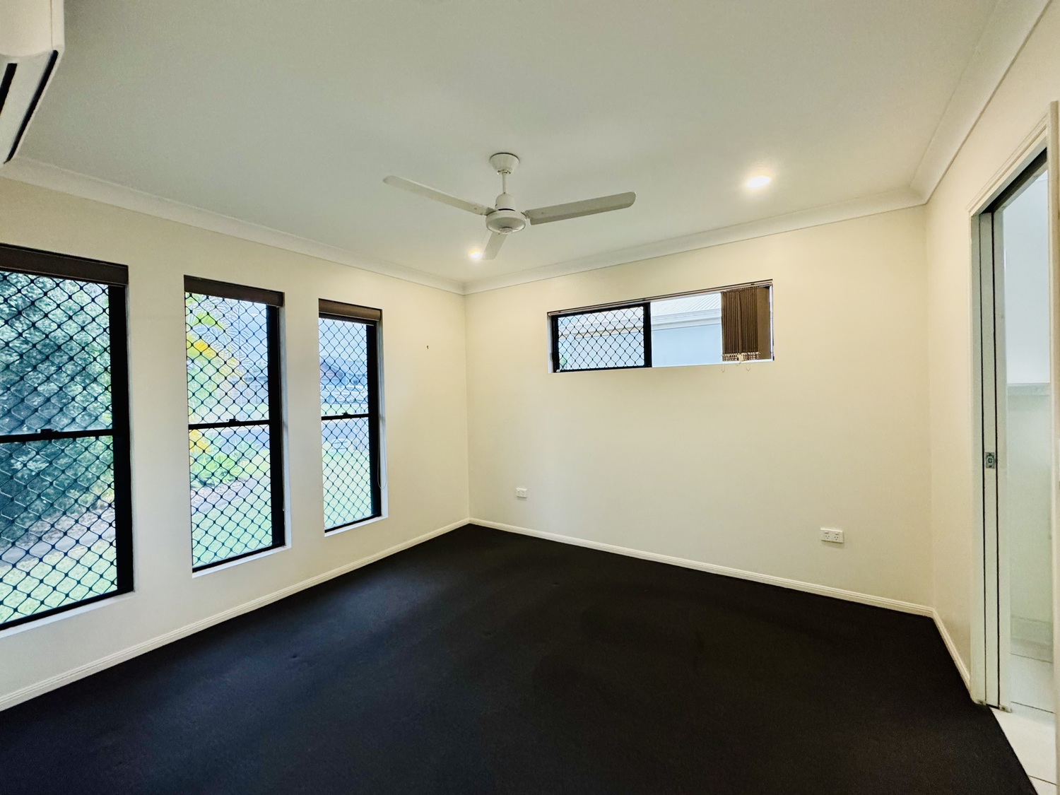 9 MACPHERSON Street, Moranbah Sold by Infinity Property Specialists - image 13