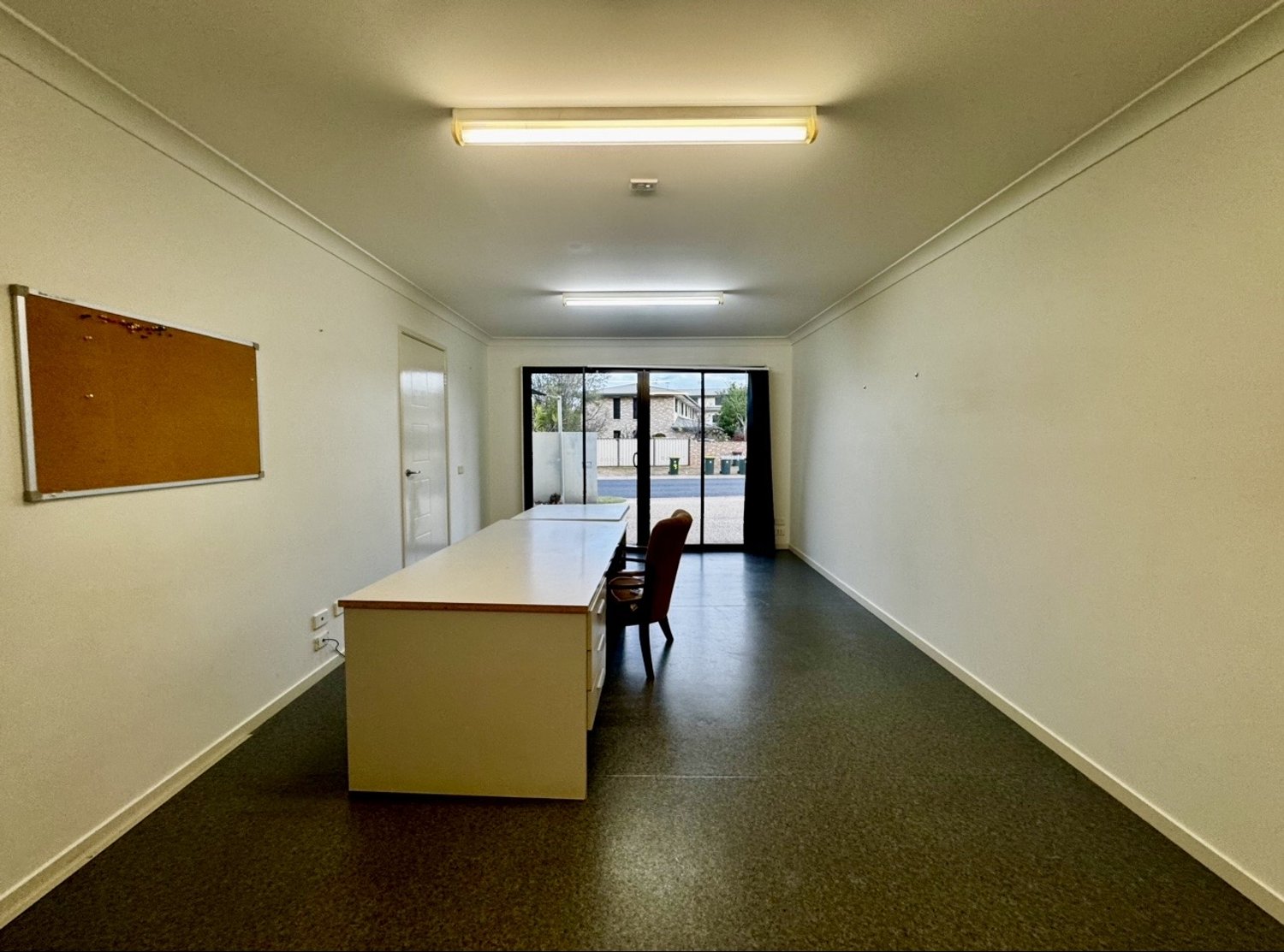 2/98 GROSVENOR Drive, Moranbah For Sale by Infinity Property Specialists - image 22