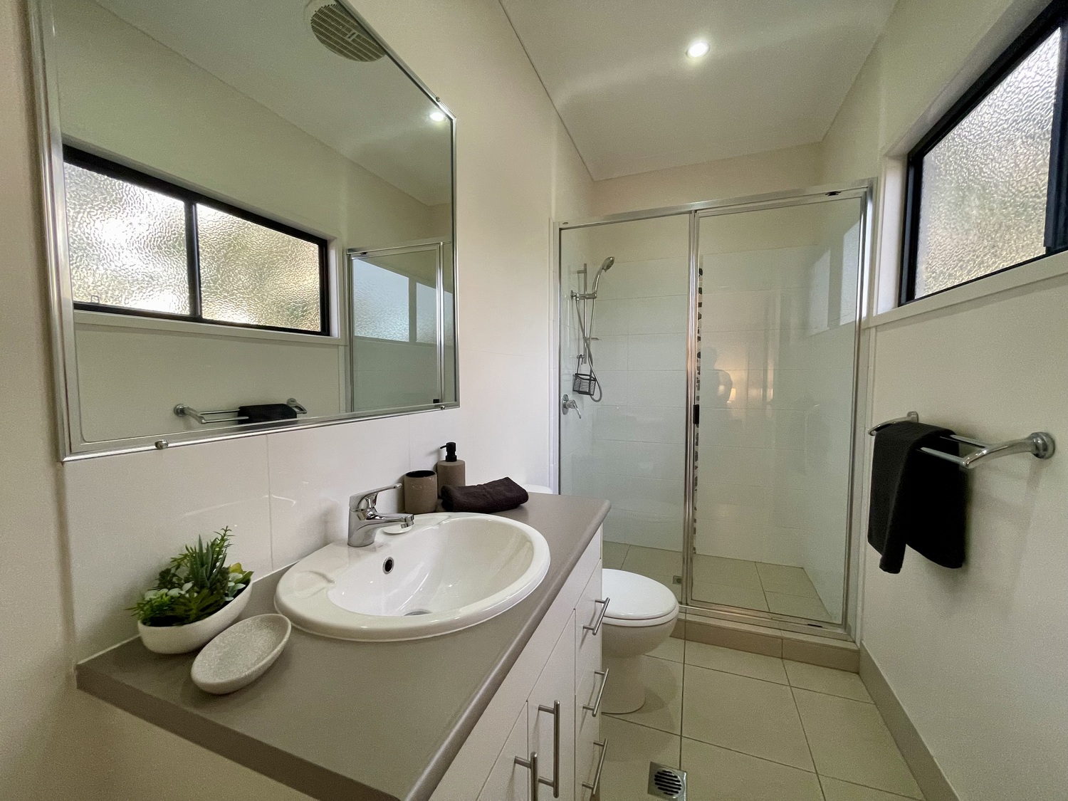 1, 2, 3/35 FLINDERS Drive, Moranbah Sold by Infinity Property Specialists - image 13